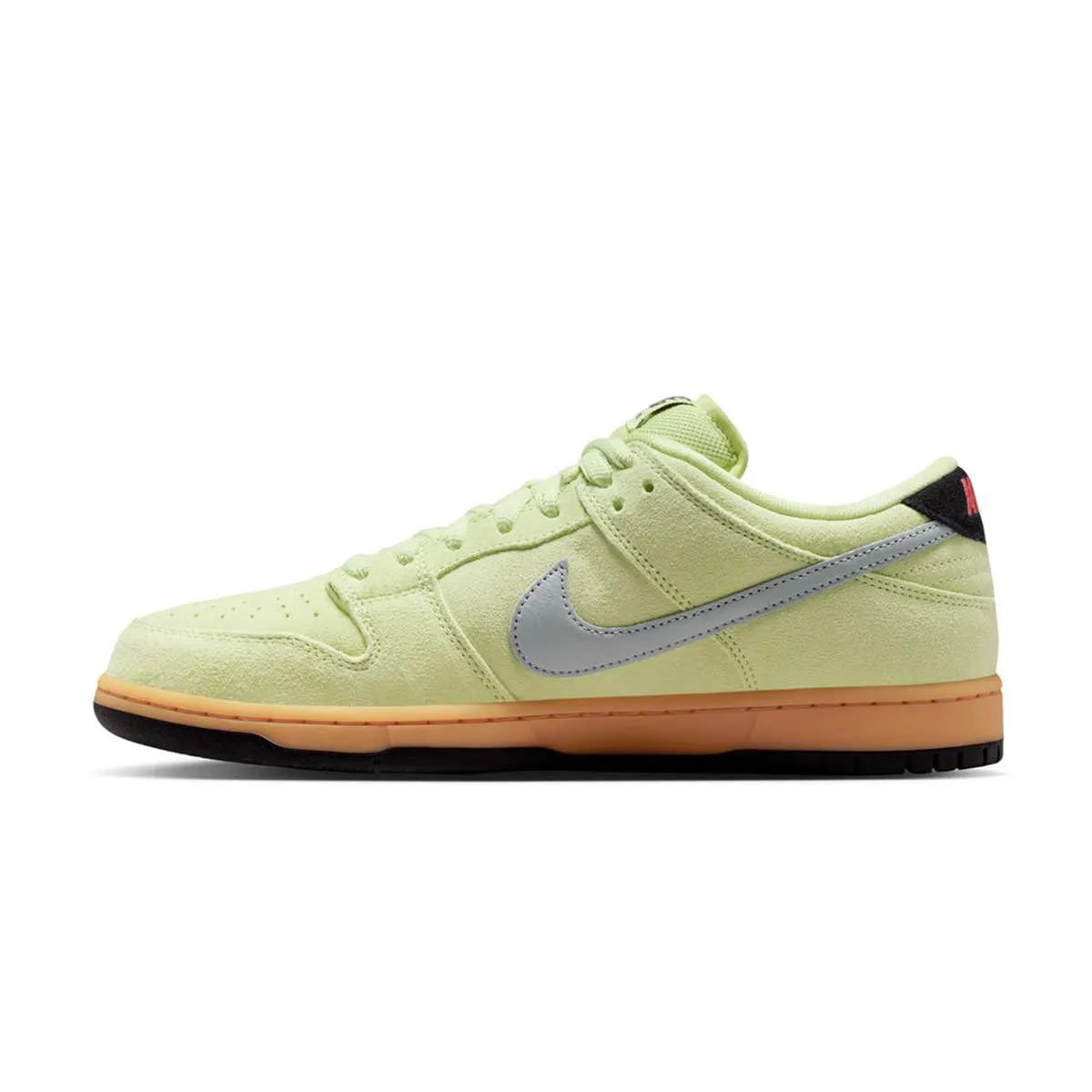 dancing shoes SB Dunk Low Pro Prm 'Verdugo Mountain'