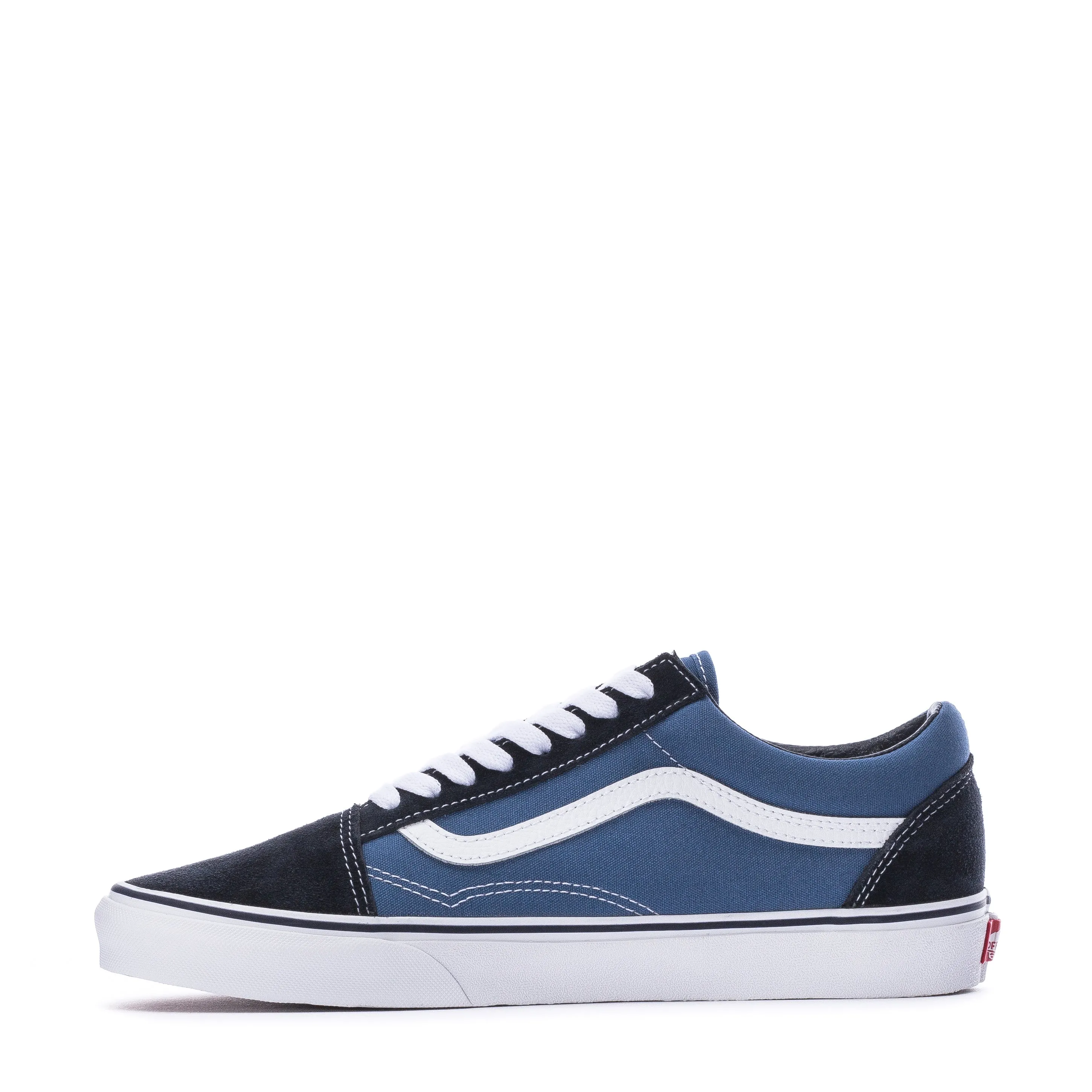archery shoes odor - resistant running option Old Skool - Mens