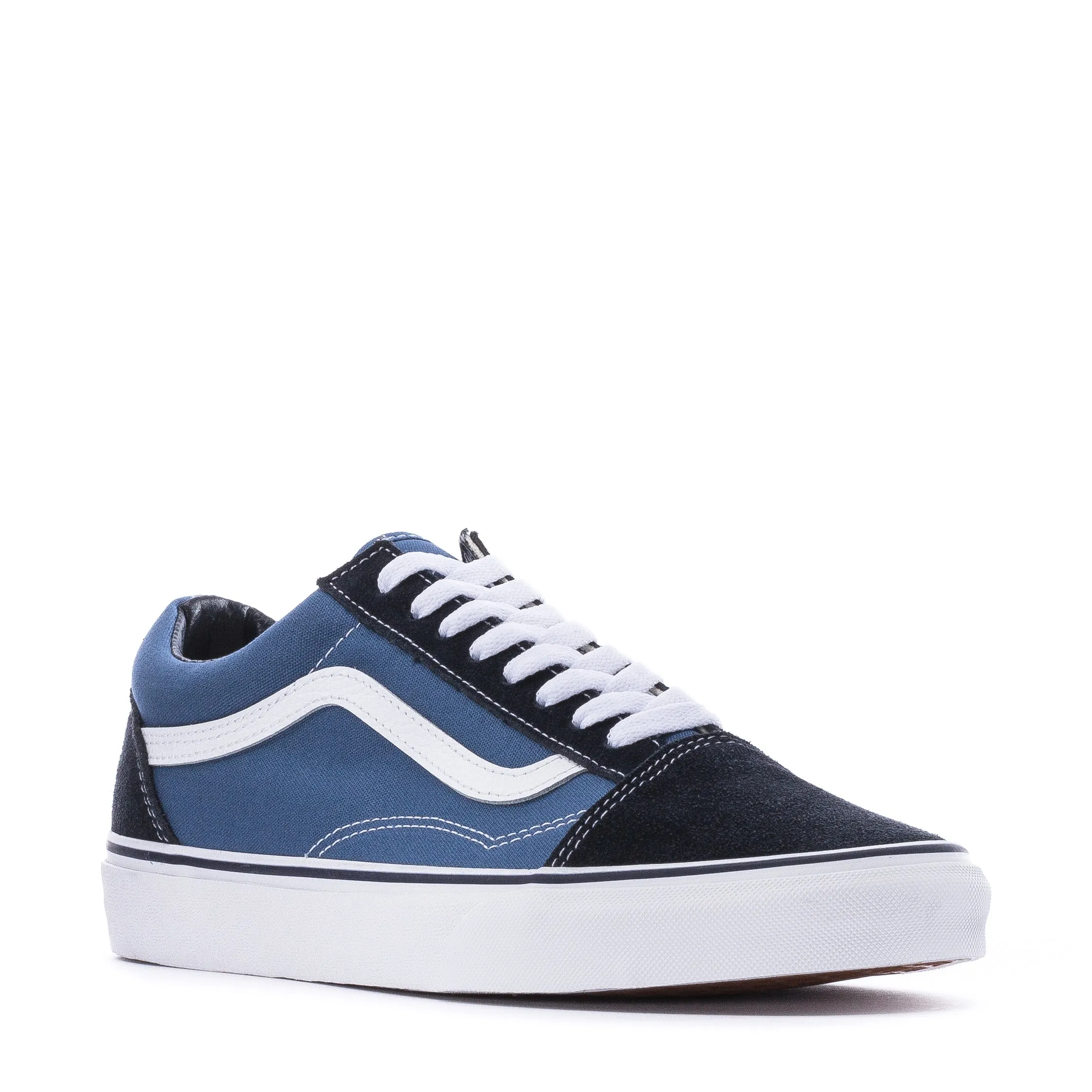 running in various climates Rainy Day Old Skool - Mens