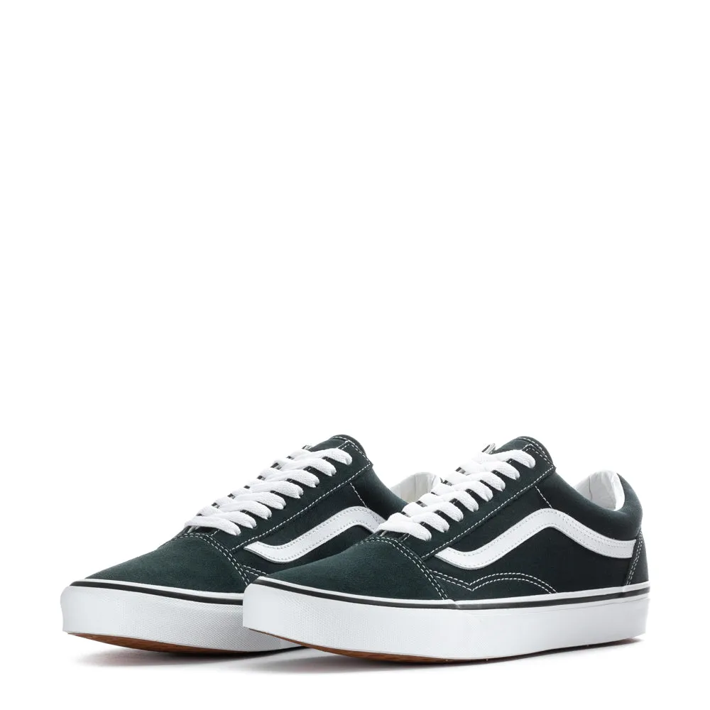 waterproof Energetic Old Skool - Mens