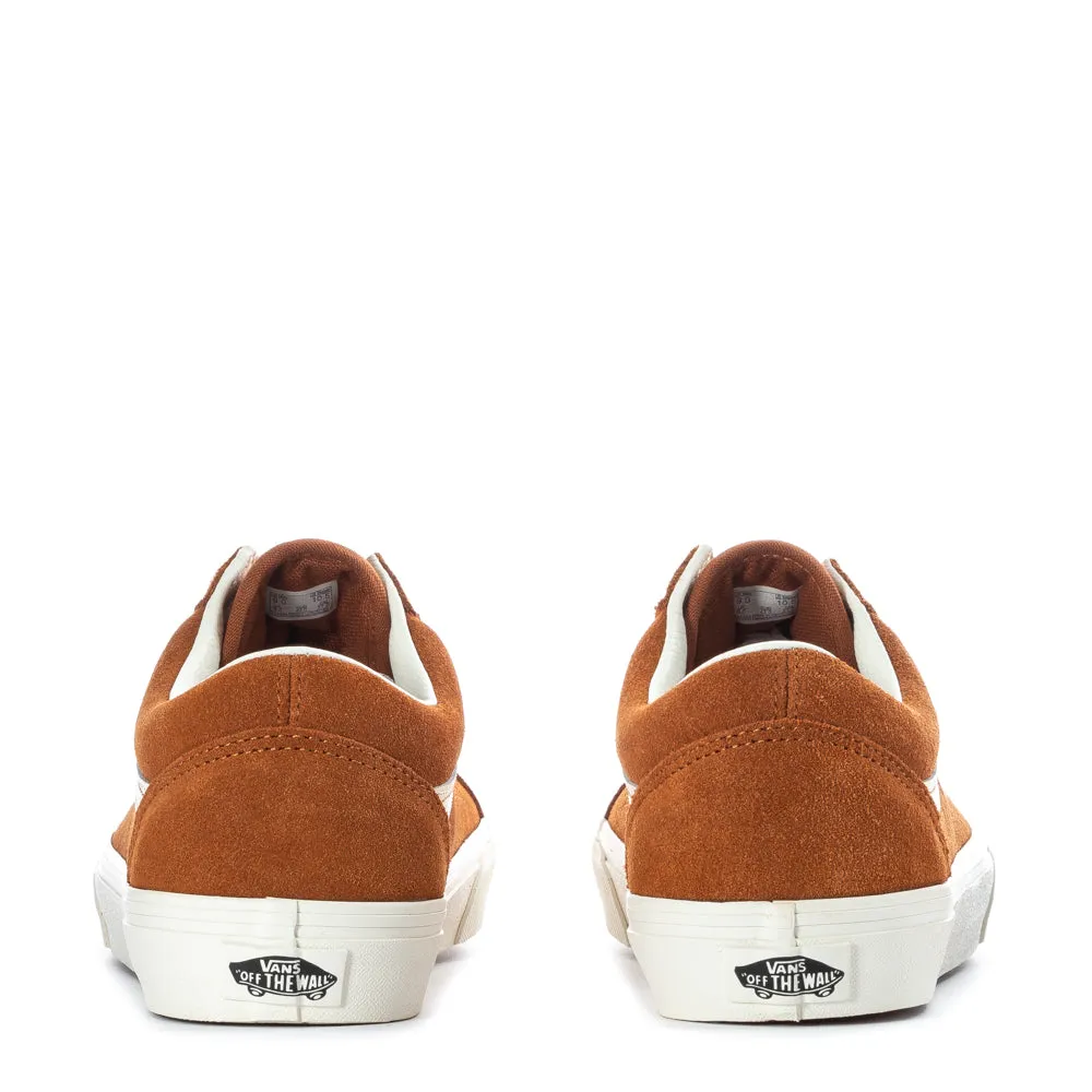 New Balance Fresh Foam Old Skool - Mens