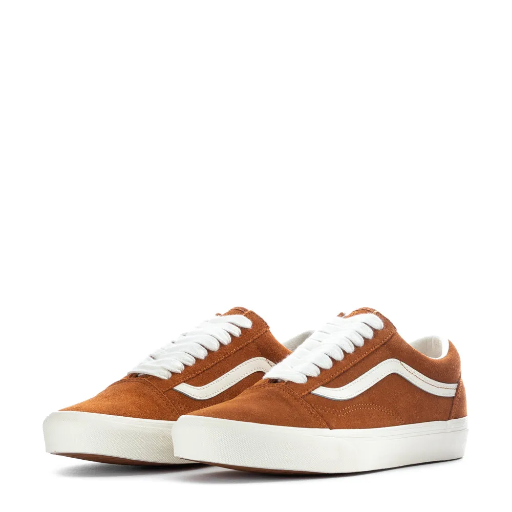 adult sizes Old Skool - Mens