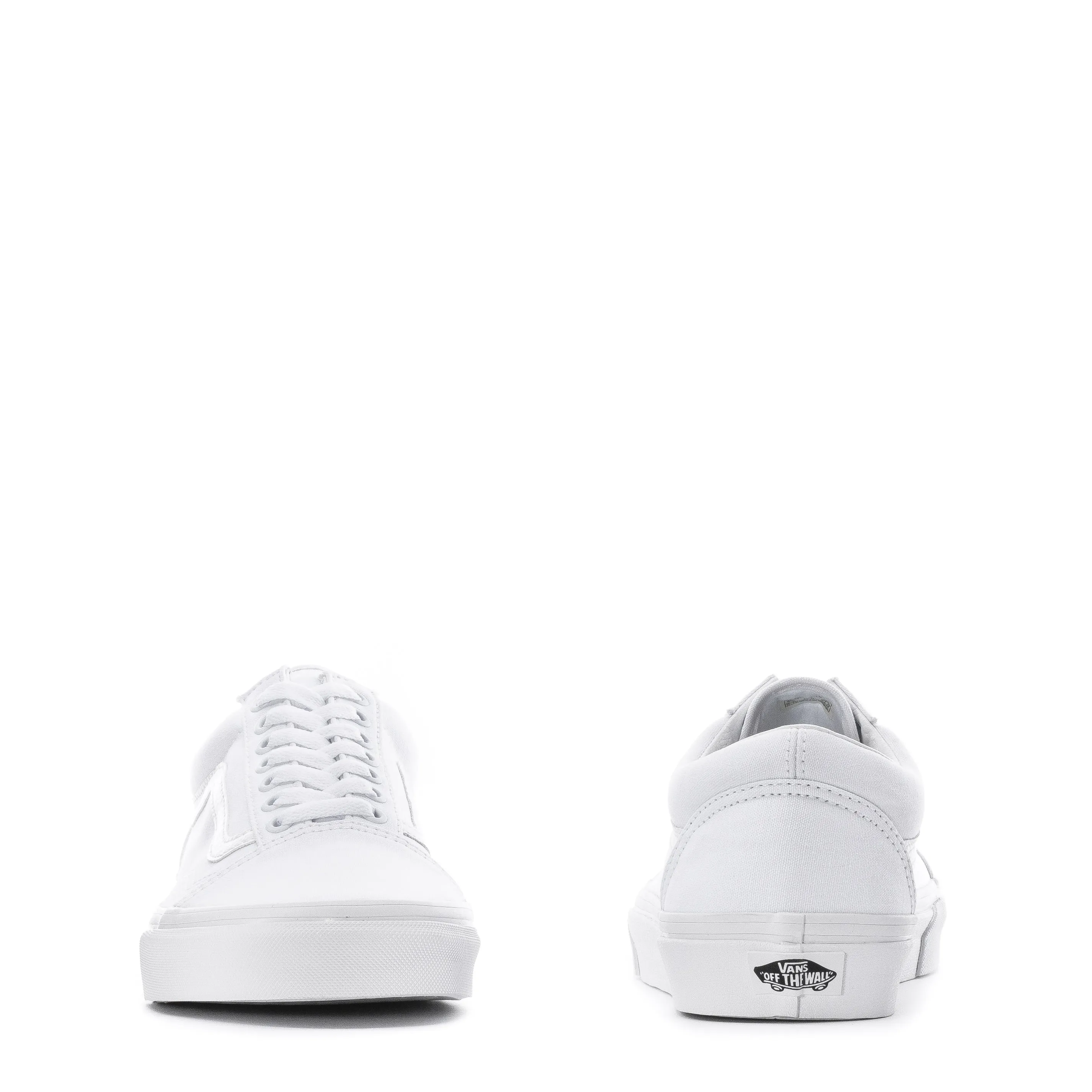 Power training all - purpose shoes Old Skool - Mens