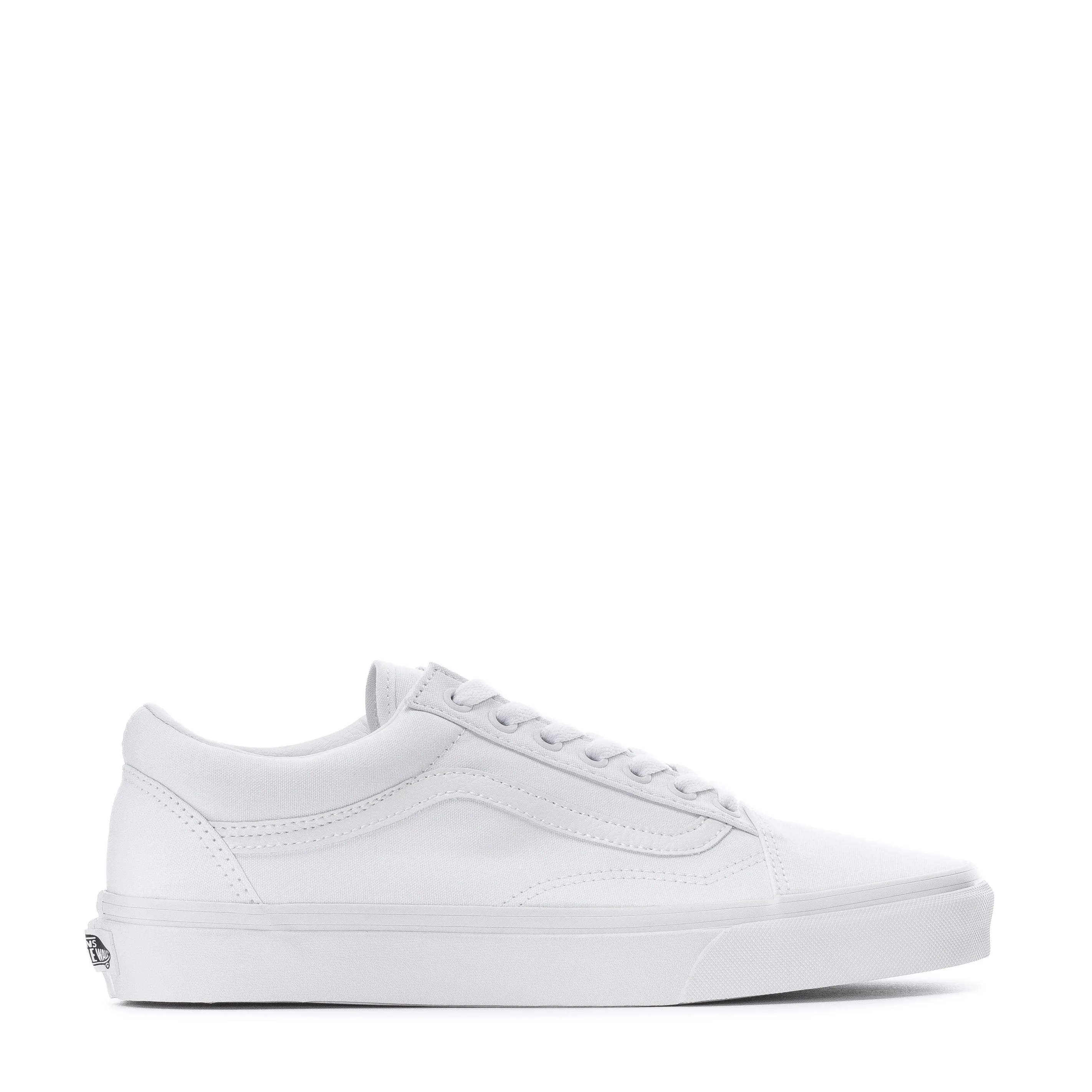 Stable Support Old Skool - Mens