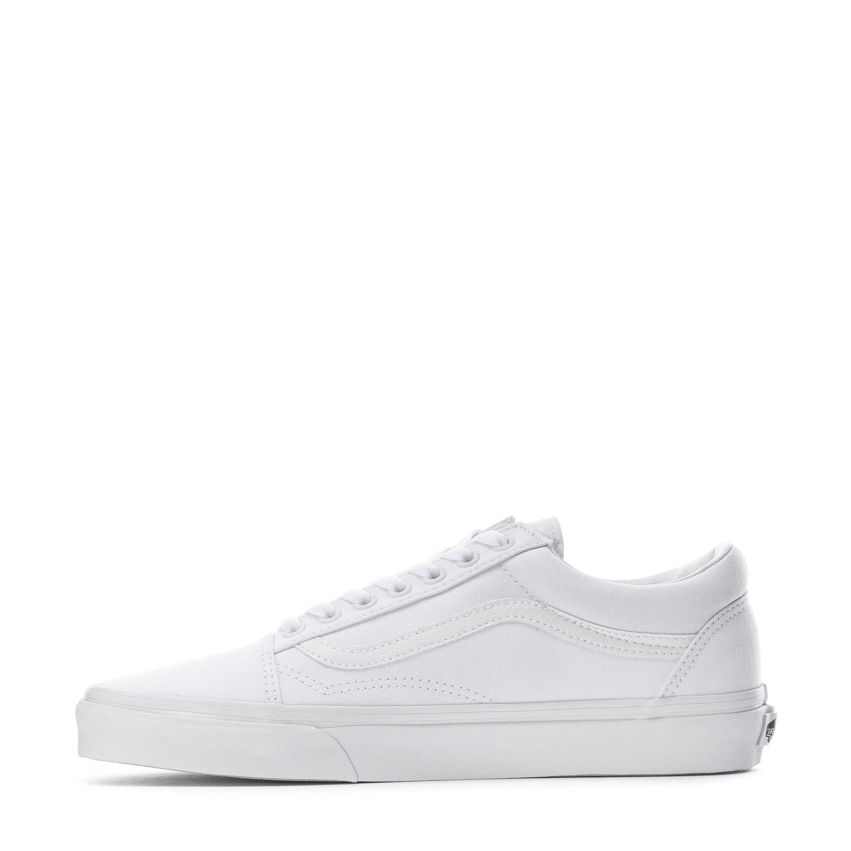 Old Skool - Mens Multi   Purpose private - label running option