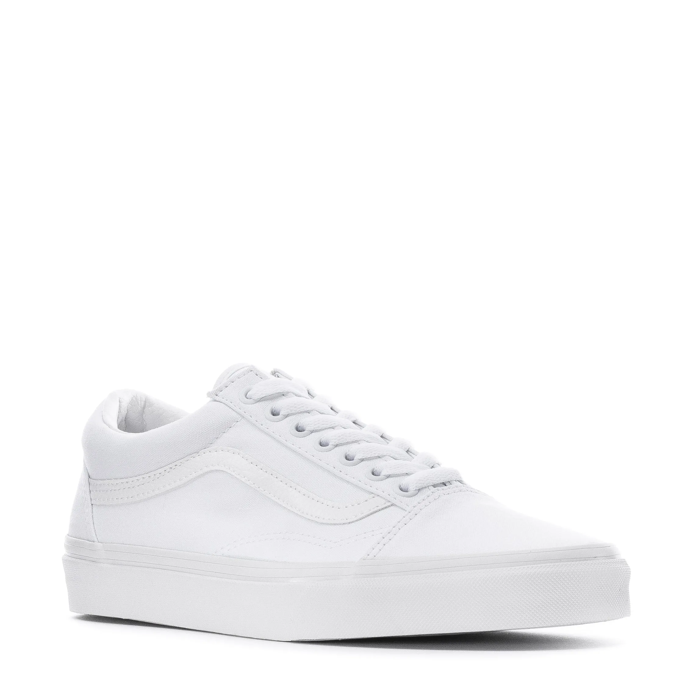 Walking Essential Old Skool - Mens