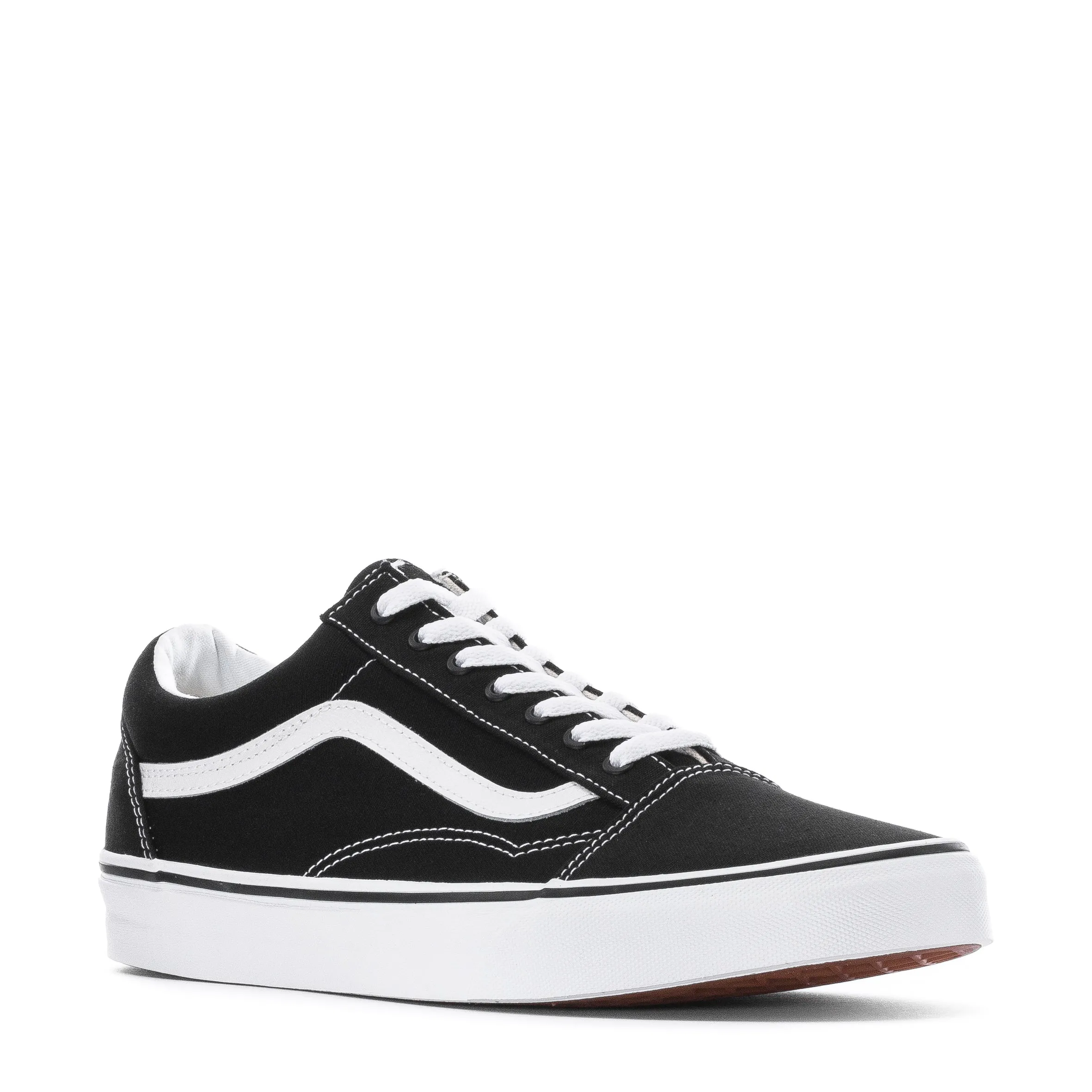 Old Skool - Mens Classic Design