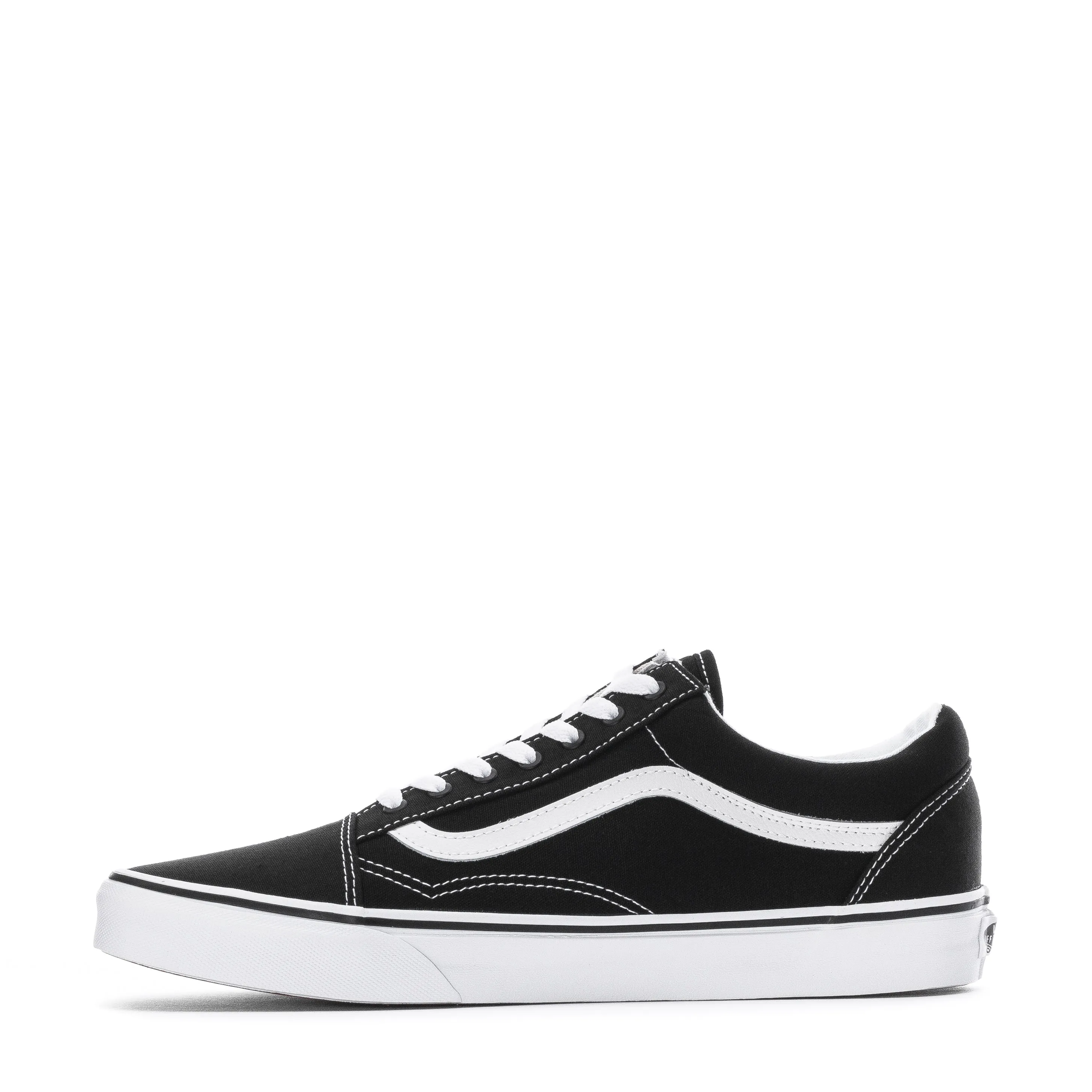moisture - wicking sock Old Skool - Mens