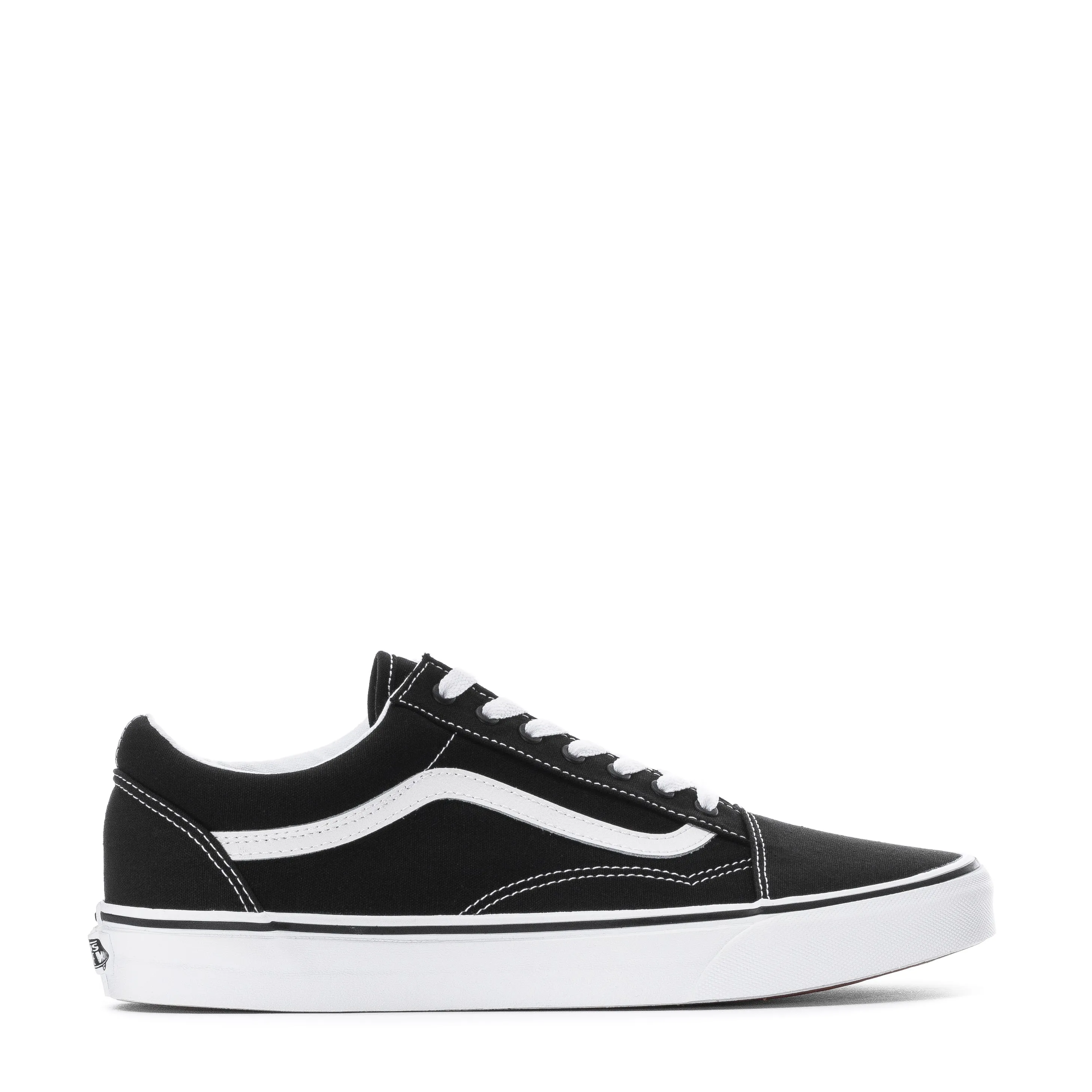 Old Skool - Mens removable - insole - convenience - replaceability shoes snug fit shoes