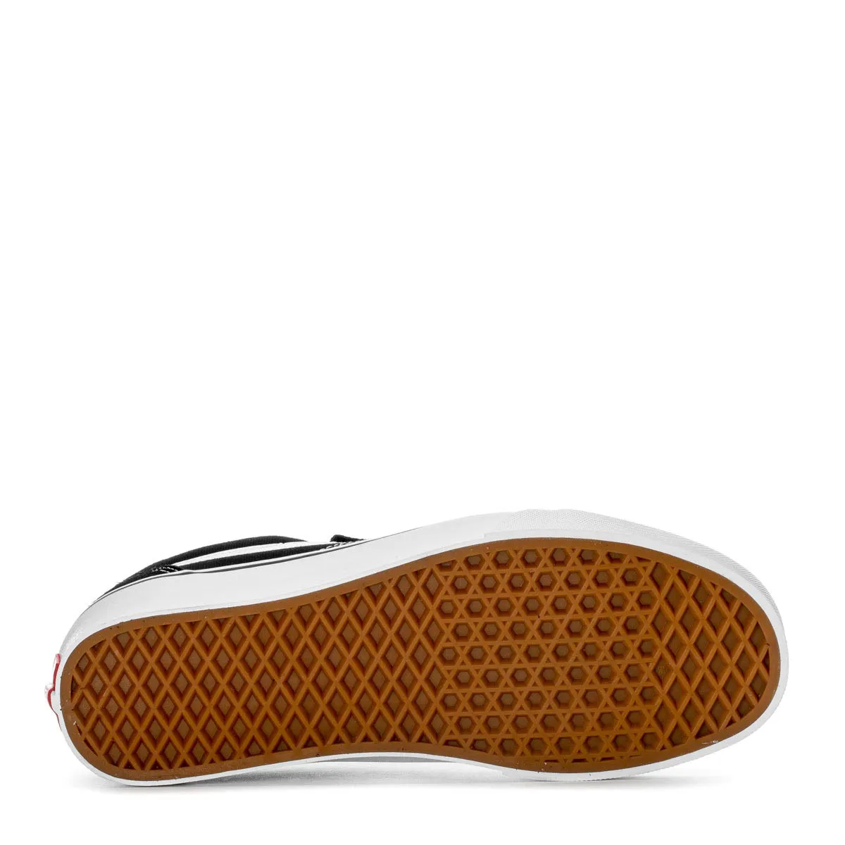 Adaptable Old Skool V - Mens