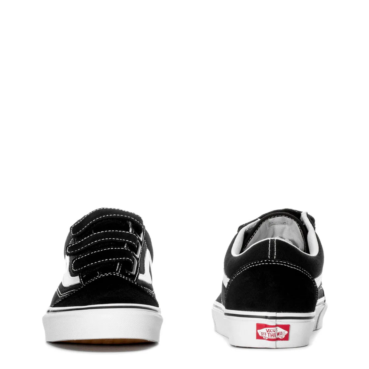 Quality craftsmanship Old Skool V - Mens