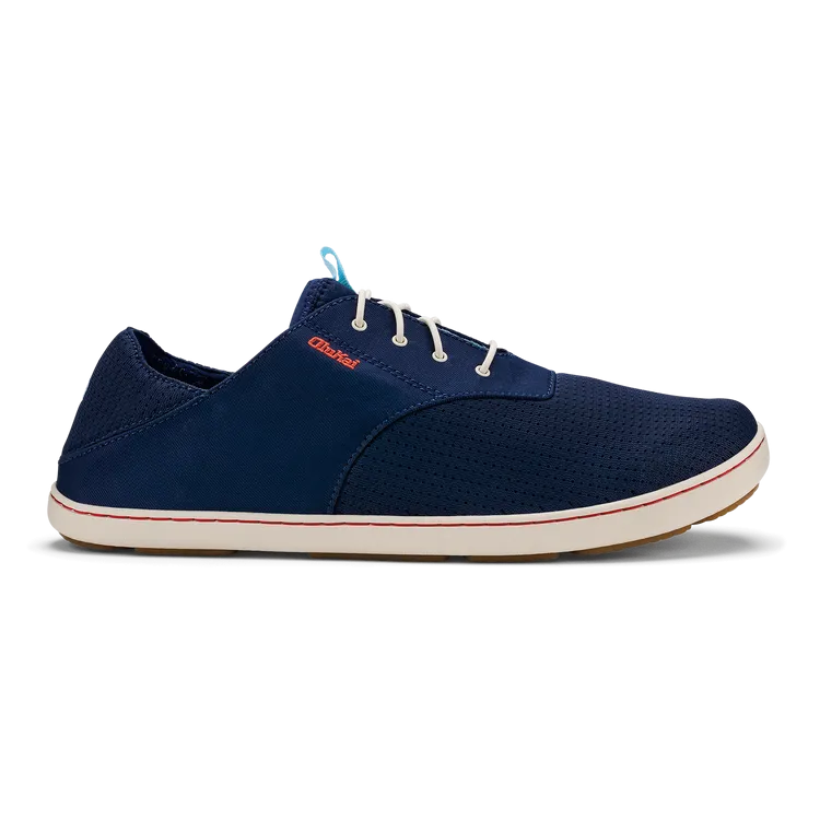 Motion Friendly Festival Ready Olukai Men's Nohea Moku