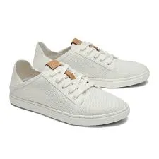 Stretchable Upper Olukai Women's Pehuea Li