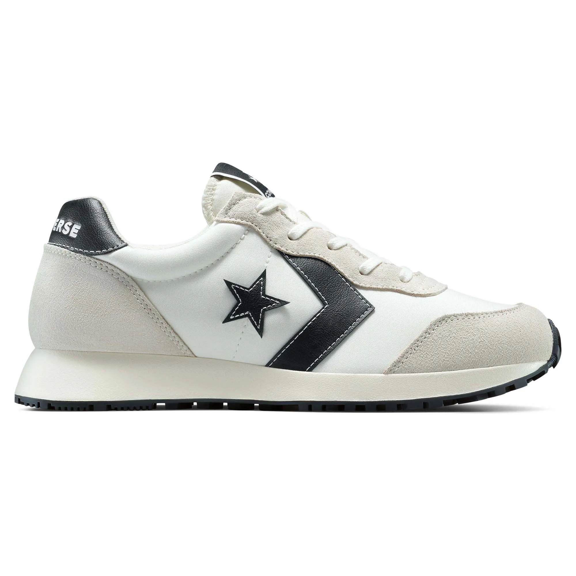 Core Design Minimalist Footwear Design Omega Low-Top Unisex Sportswear Shoes