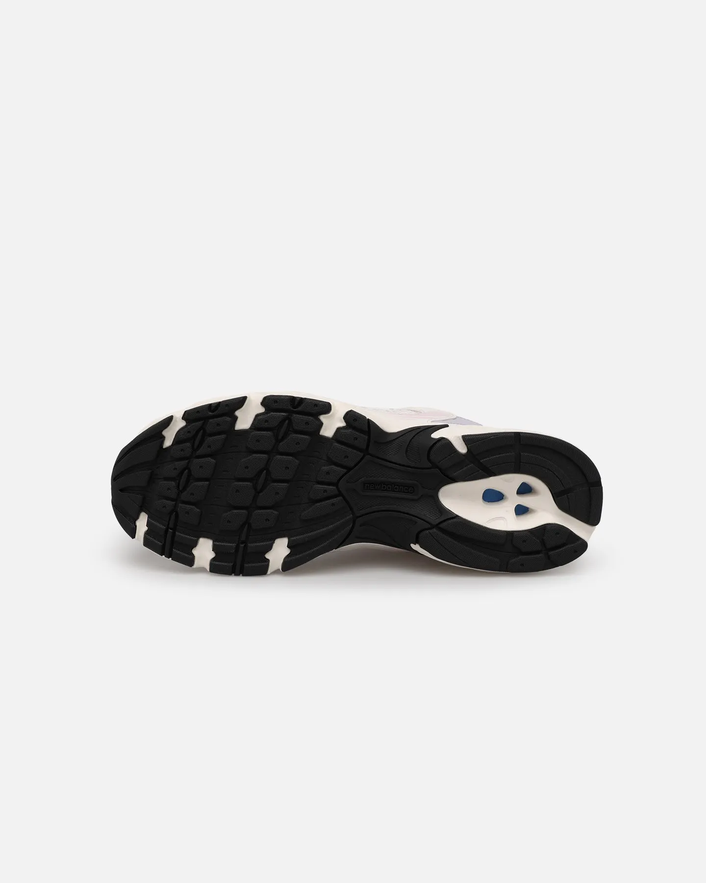 New Balance 530 Himalayan Sea Salt Wet Grip