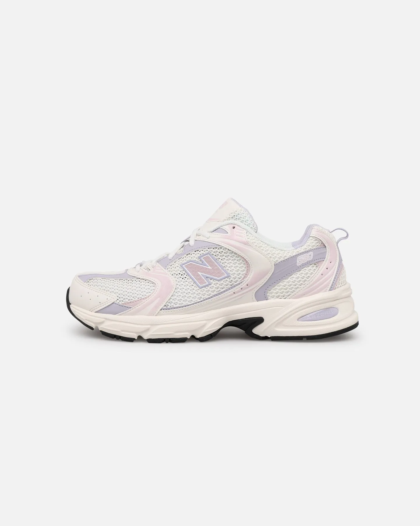 Best Seller Daily Chill New Balance 530 Himalayan Sea Salt