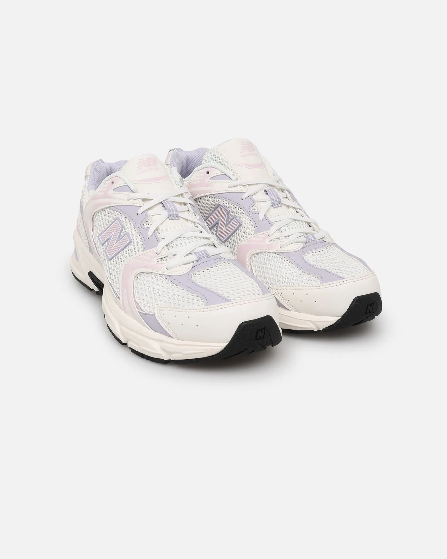 New Balance 530 Himalayan Sea Salt Shock Guard
