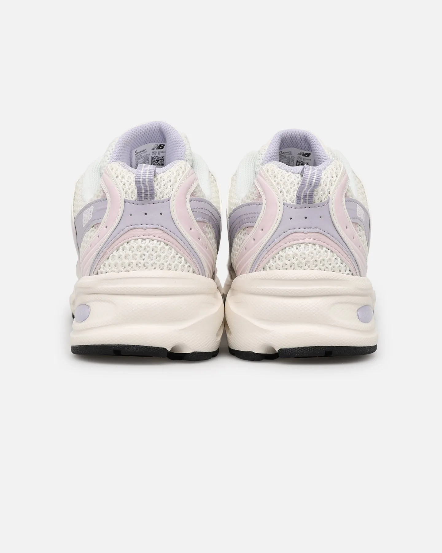 New Balance 530 Himalayan Sea Salt Cool Pop Eva Midsole