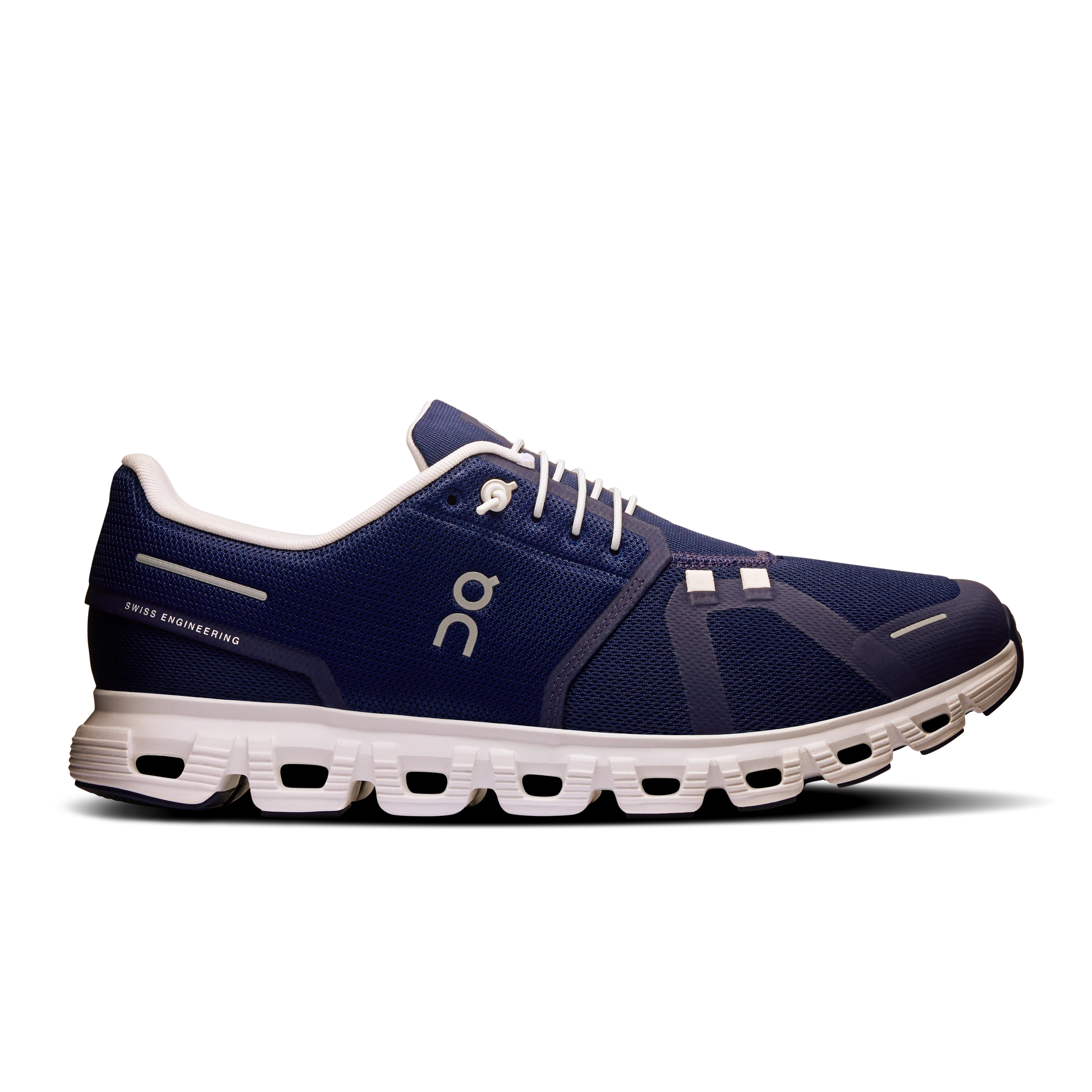 Modern Look walking long distances ON CLOUD 6 MEN'S