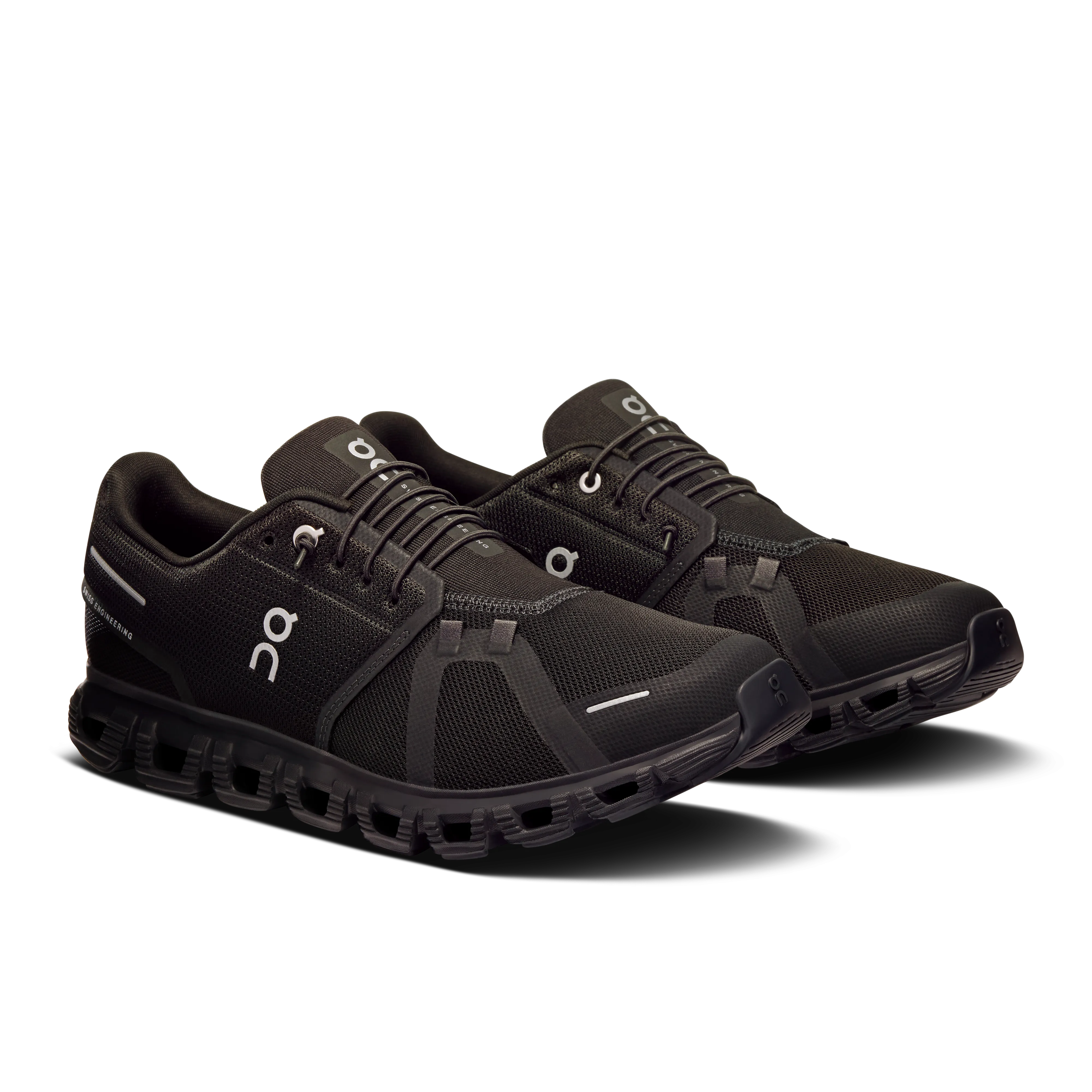 Morning Walk Insole Cover ON CLOUD 6 MEN'S