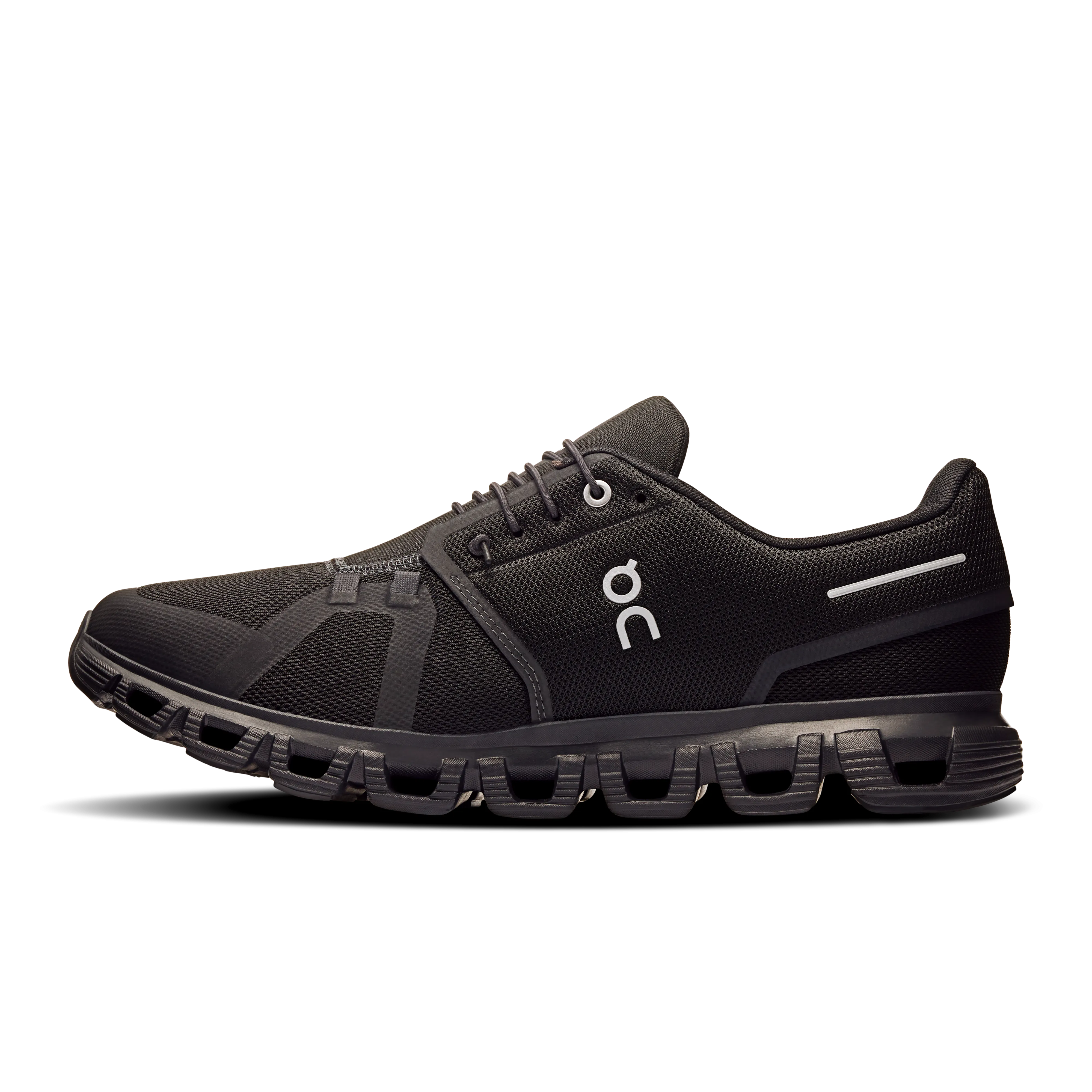 Striped ON CLOUD 6 MEN'S