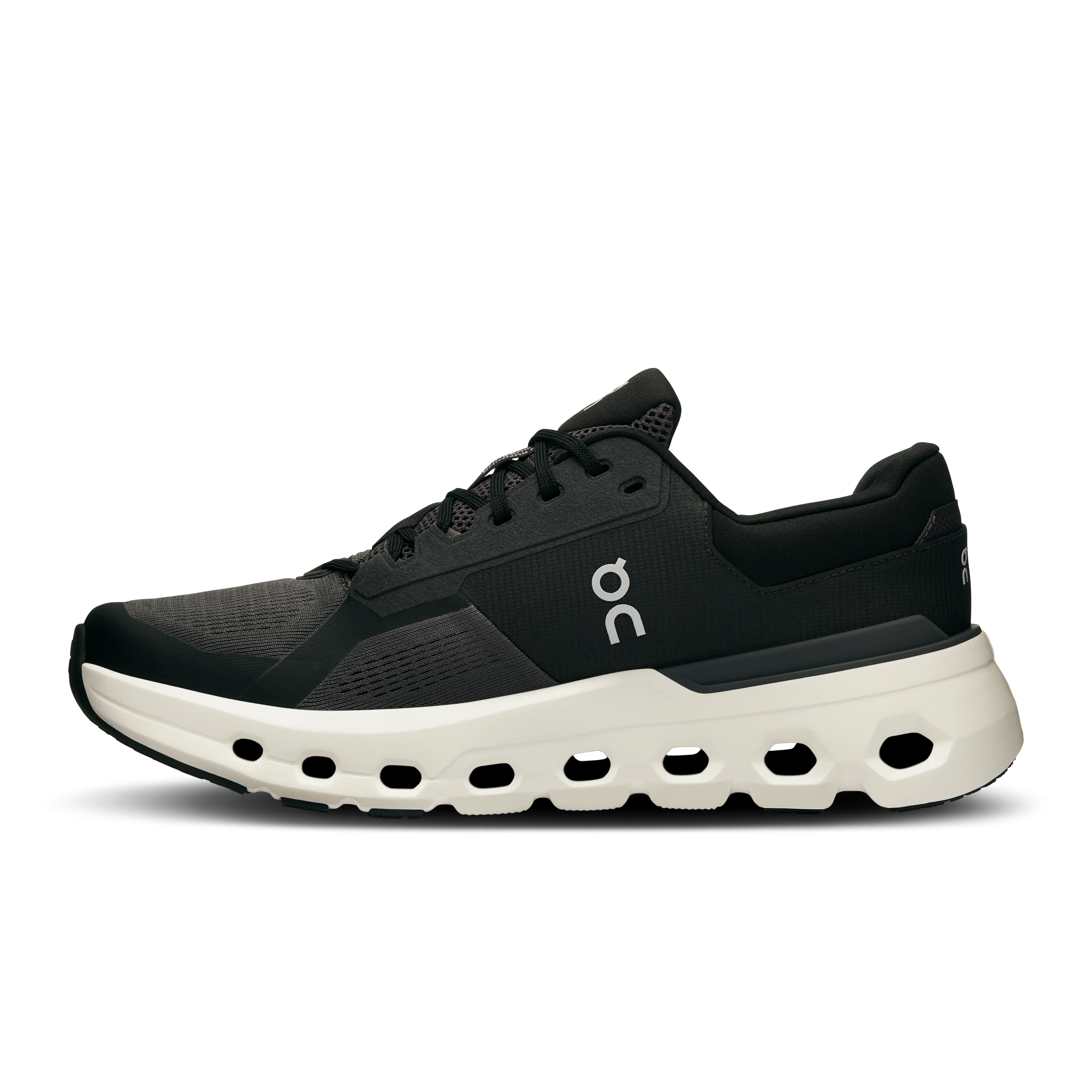 Quick ON CLOUDRUNNER 2 MEDIUM MEN'S