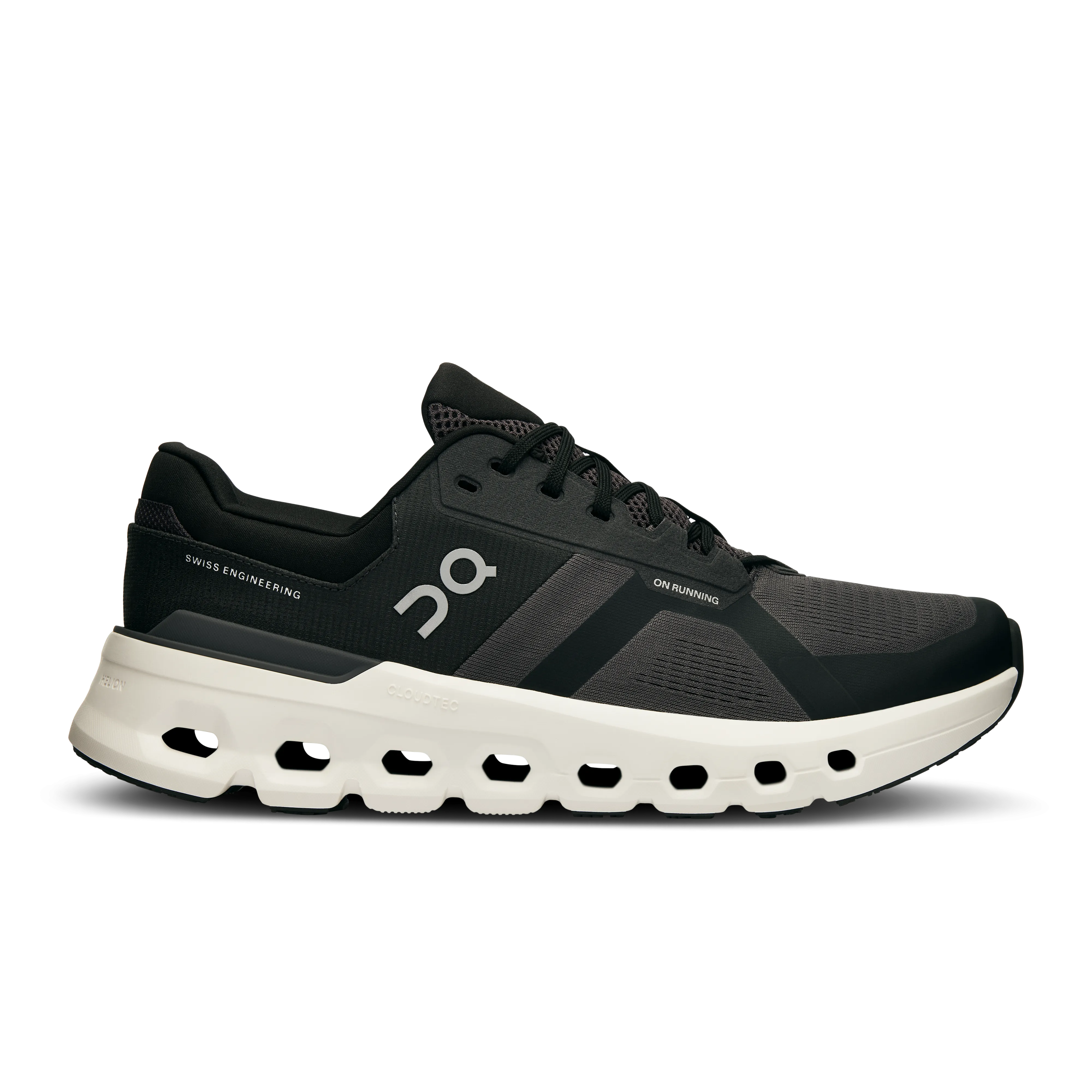 High-quality ON CLOUDRUNNER 2 MEDIUM MEN'S