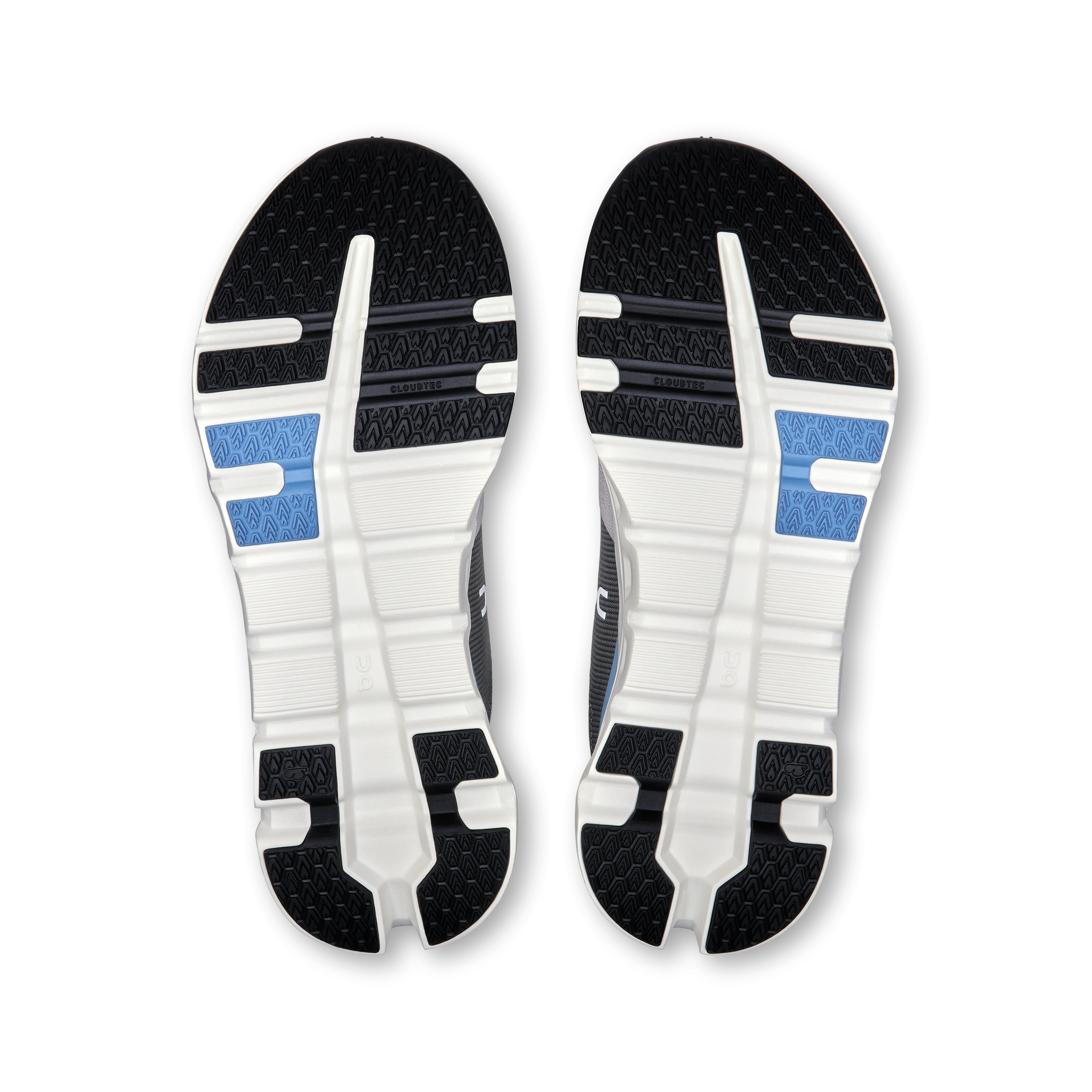 arch support style Pausing ON CLOUDRUNNER 2 MEN'S