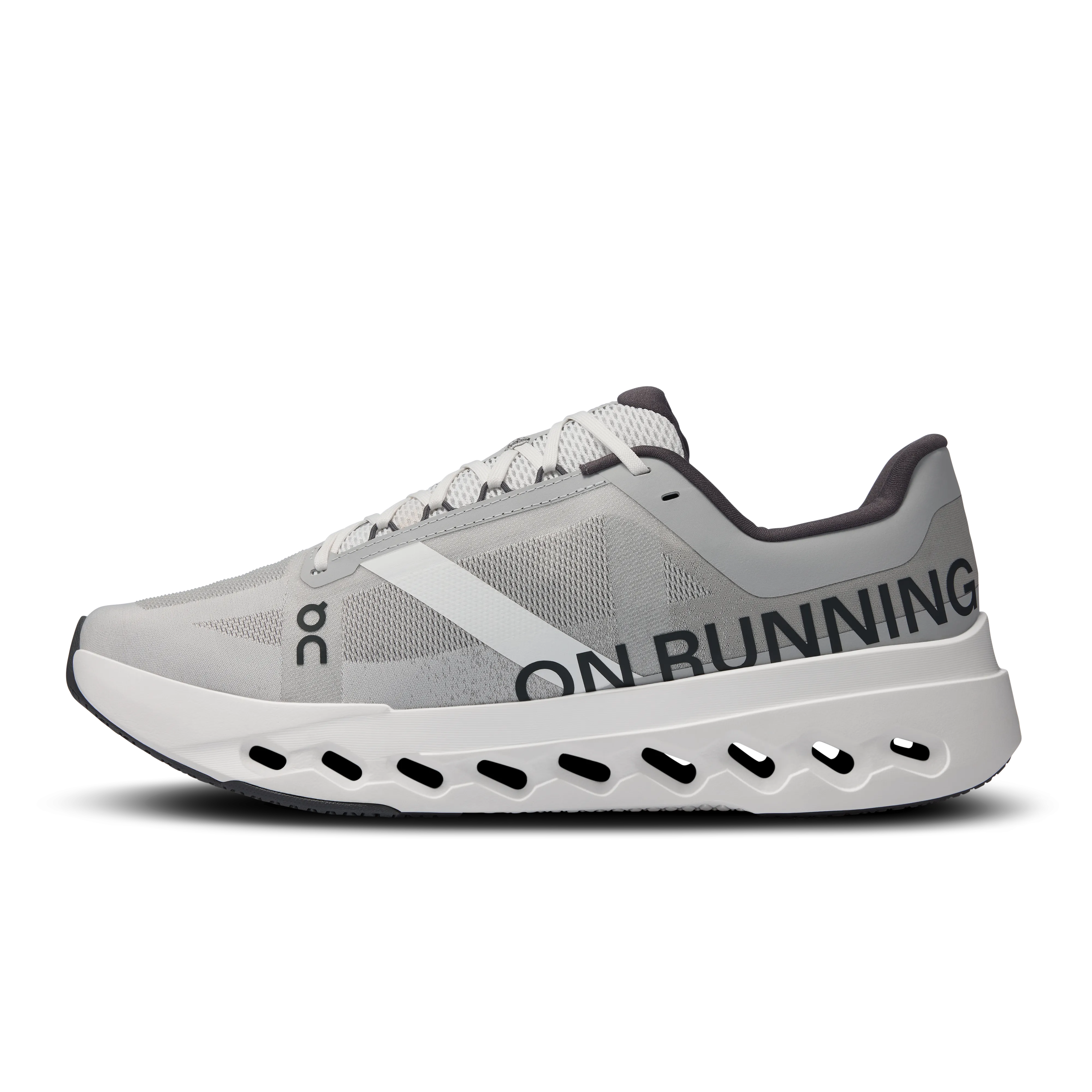 ON CLOUDSURFER NEXT MEN'S Comfort sports Holiday Footwear