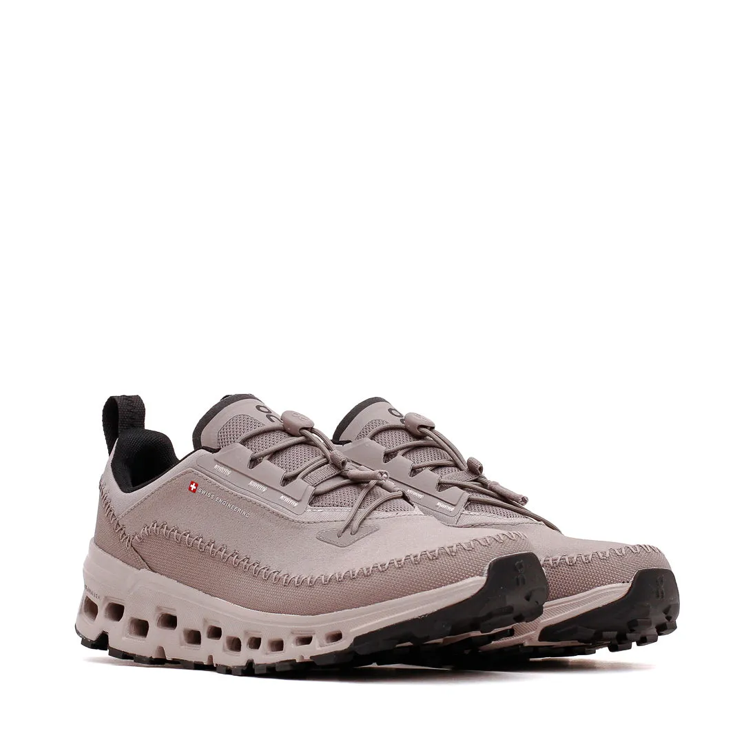 ON Men Cloudaway 2 Cinder Fog 3ME30052566 niche - market shoes