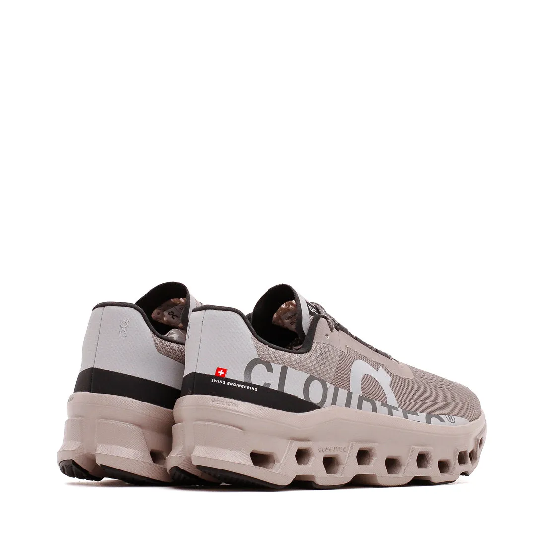 trail - tough ON Men Cloudmonster Cinder 61.97729