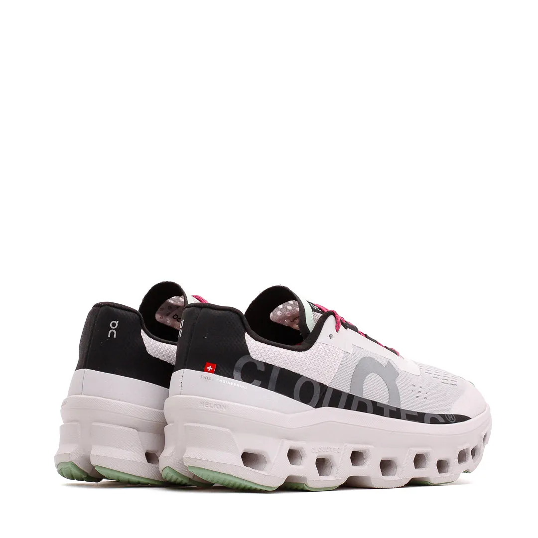 ON Men Cloudmonster Frost 61.97728 Trustworthy