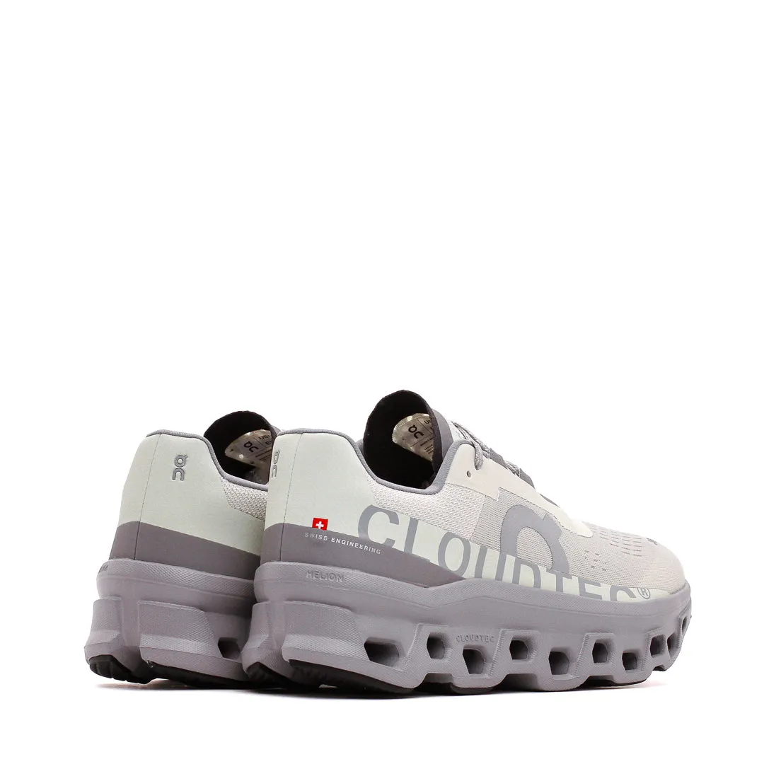 Slim Profile ON Men Cloudmonster Ice Alloy 61.97788