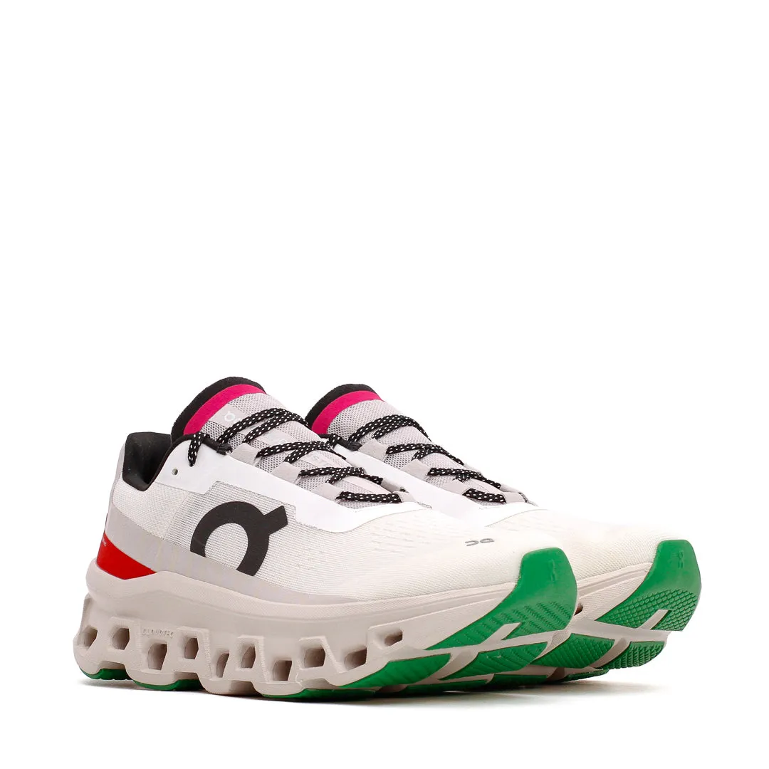 cross - training ON Men Cloudmonster Ivory Pearl Core 61.97655
