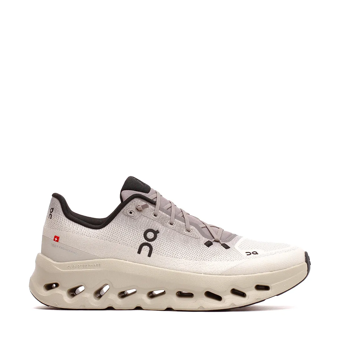generic - brand shoes ON Men Cloudtilt Cinder Sand 3ME10103284