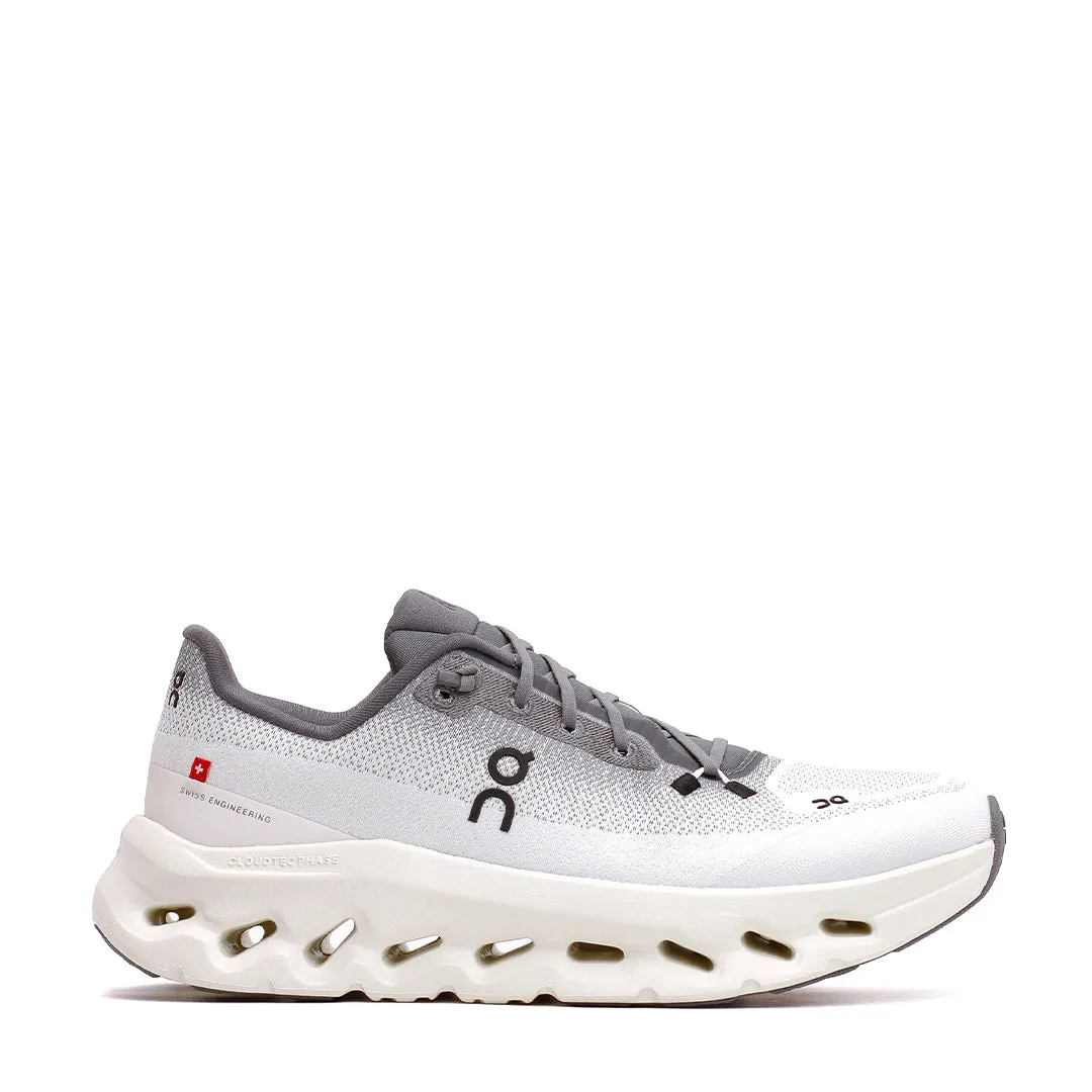 park accessory functional - feature shoes ON Men Cloudtilt Rock Ivory 3ME10103247