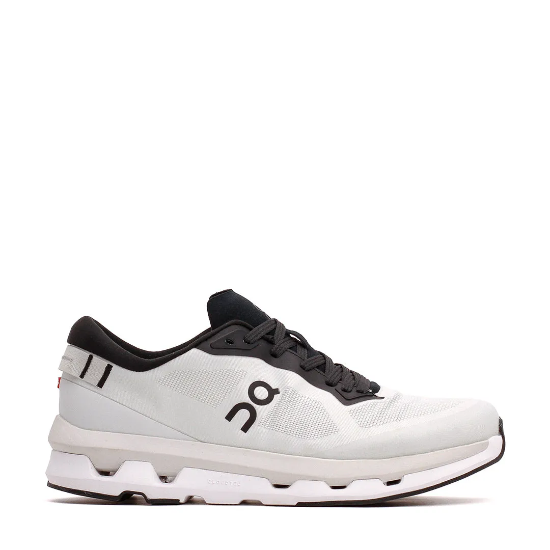 ON Men Cloudzone Ice Black Core 3MF10081926 removable - insole - convenience - replaceability shoes Smooth Fit
