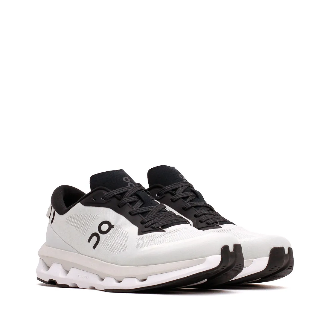 ON Men Cloudzone Ice Black Core 3MF10081926 traction shoes