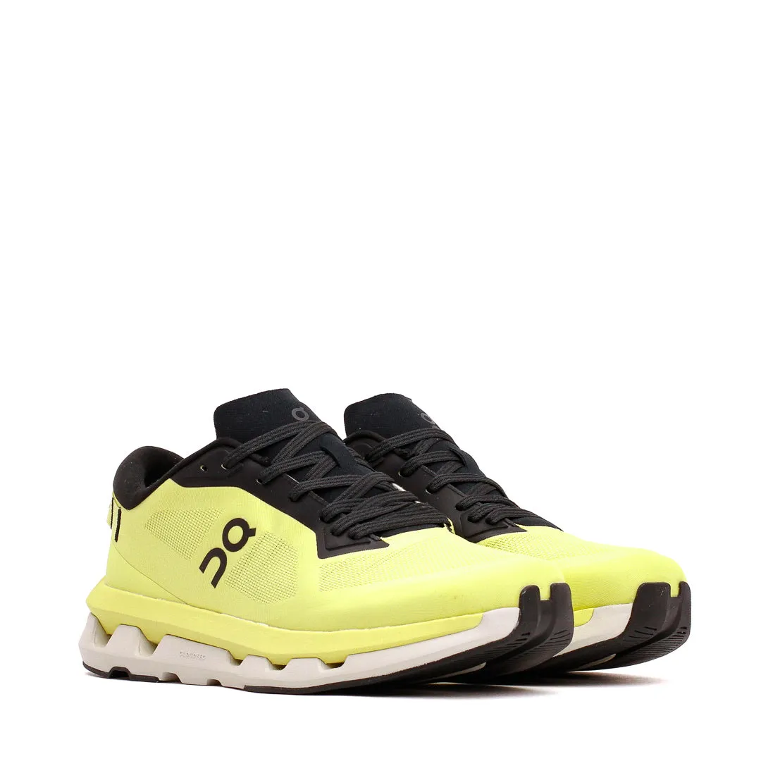 ON Men Cloudzone Limelight Black 3MF10080137 Tempo run