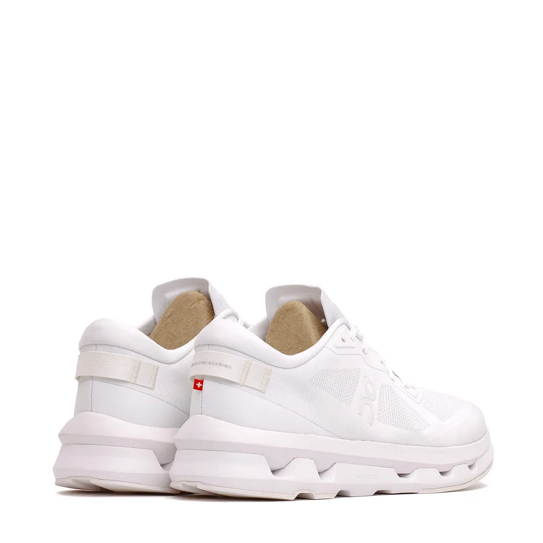 Easy   To   Clean ON Men Cloudzone White 3MF100801200