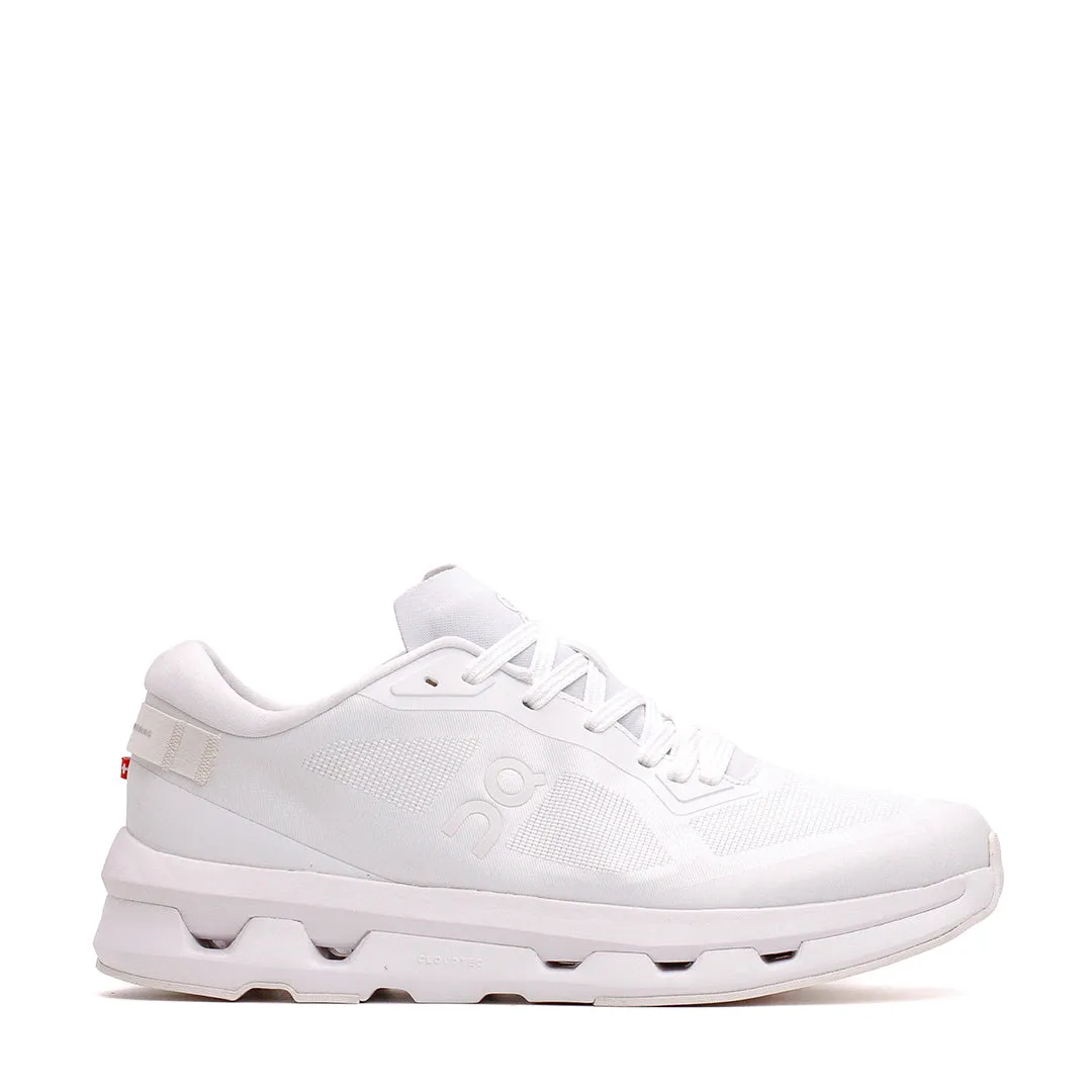interval - training shoes Multi-color combination ON Men Cloudzone White 3MF100801200