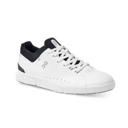shoe comfort casual walkers ON ROGER WHITE/MIDNIGHT