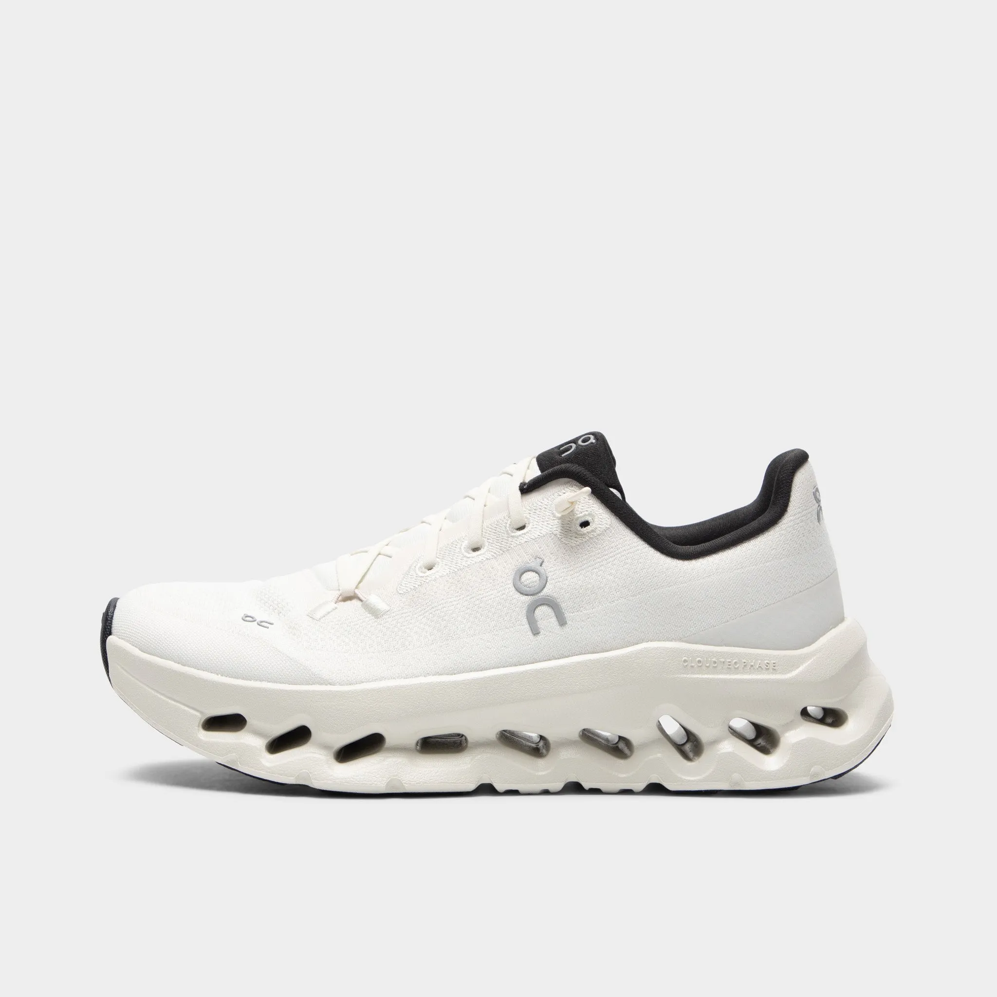 On Women's Cloudtilt Pearl / Ice Joy Mood