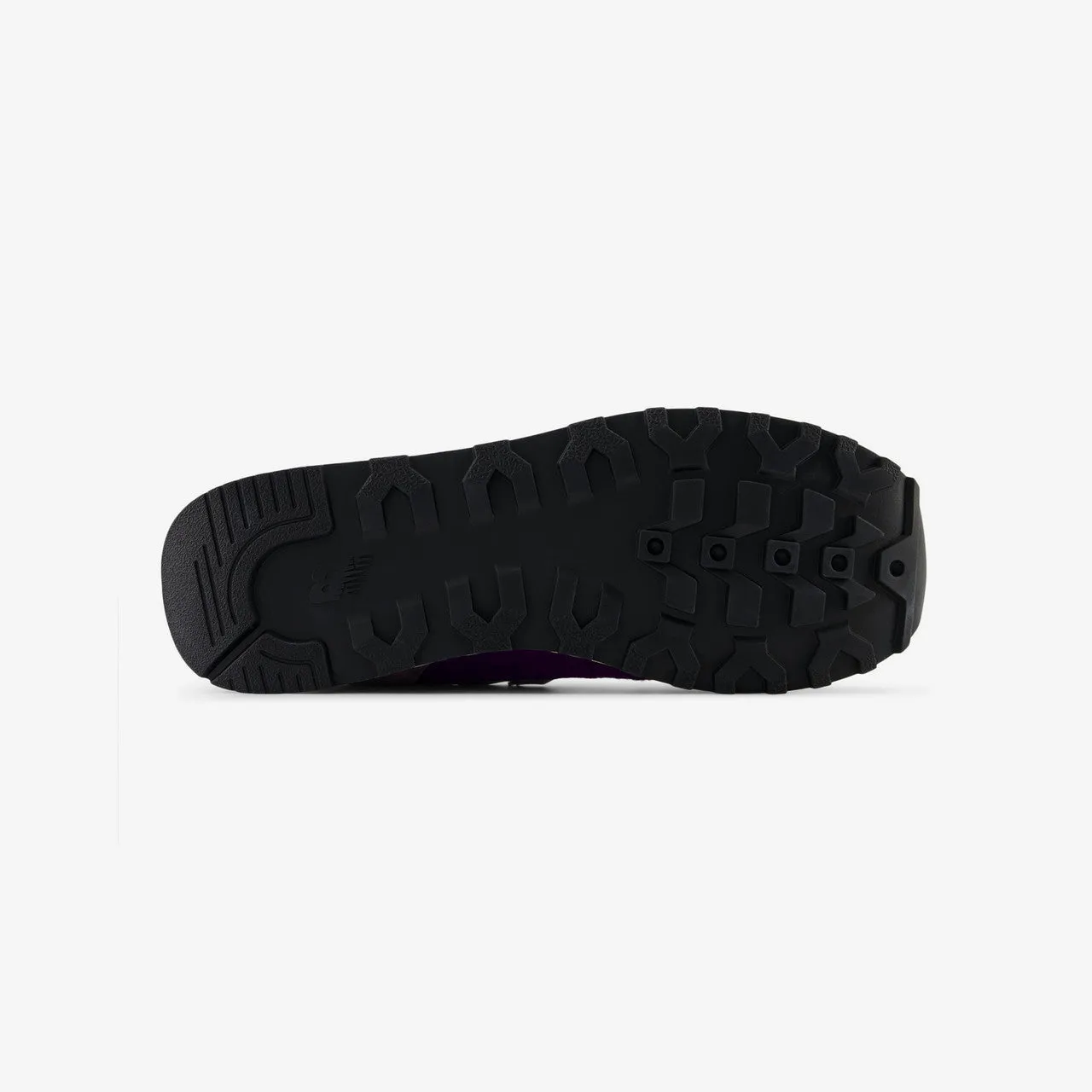 Abrasion Resistant Toe Relaxed Feel 475
