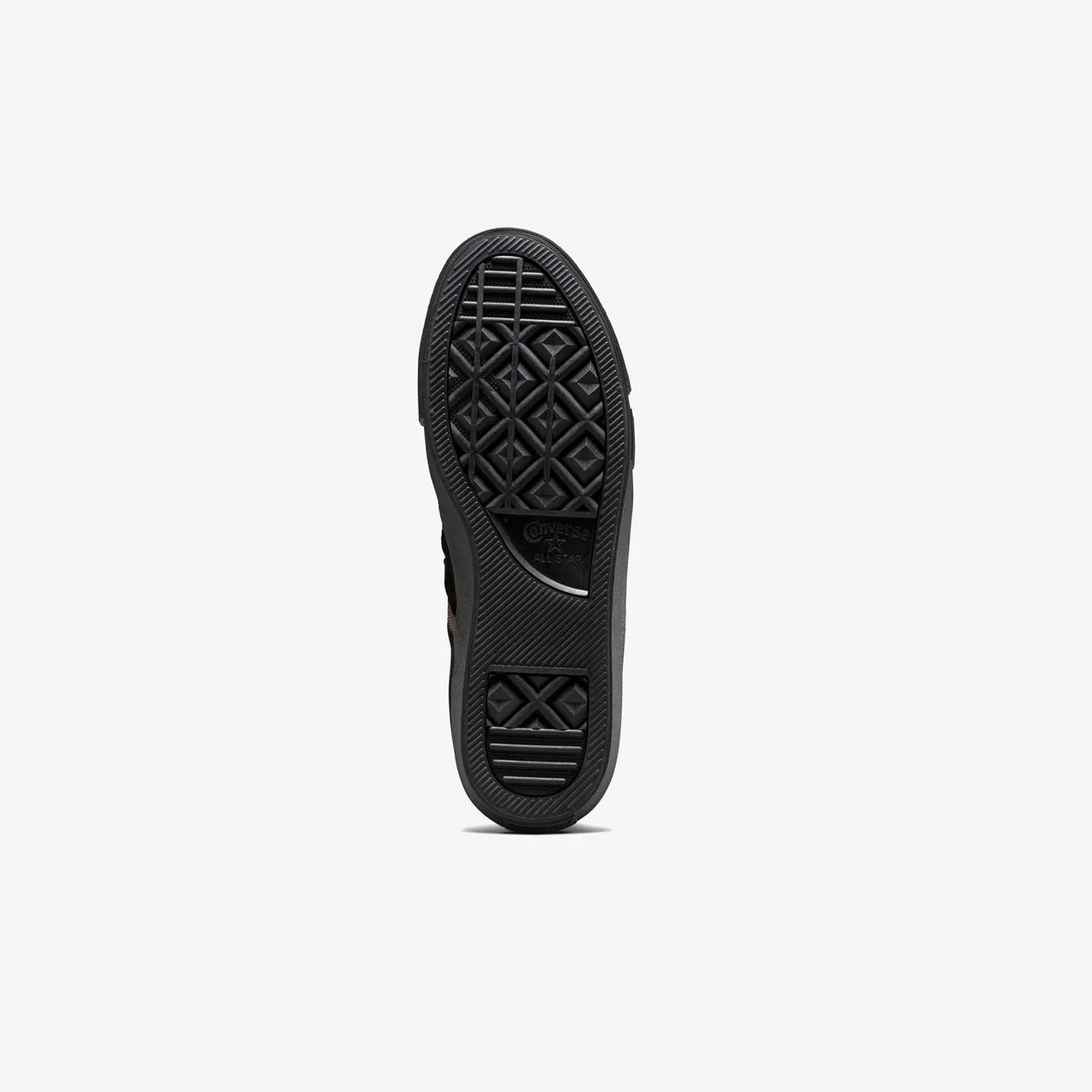 One Star Academy Ox x UNDFT Light Touch Support Cushion