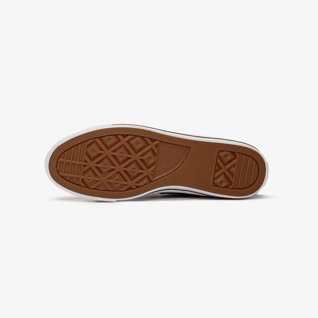One Star Pro Suede Ergo Build Ultra-soft comfort