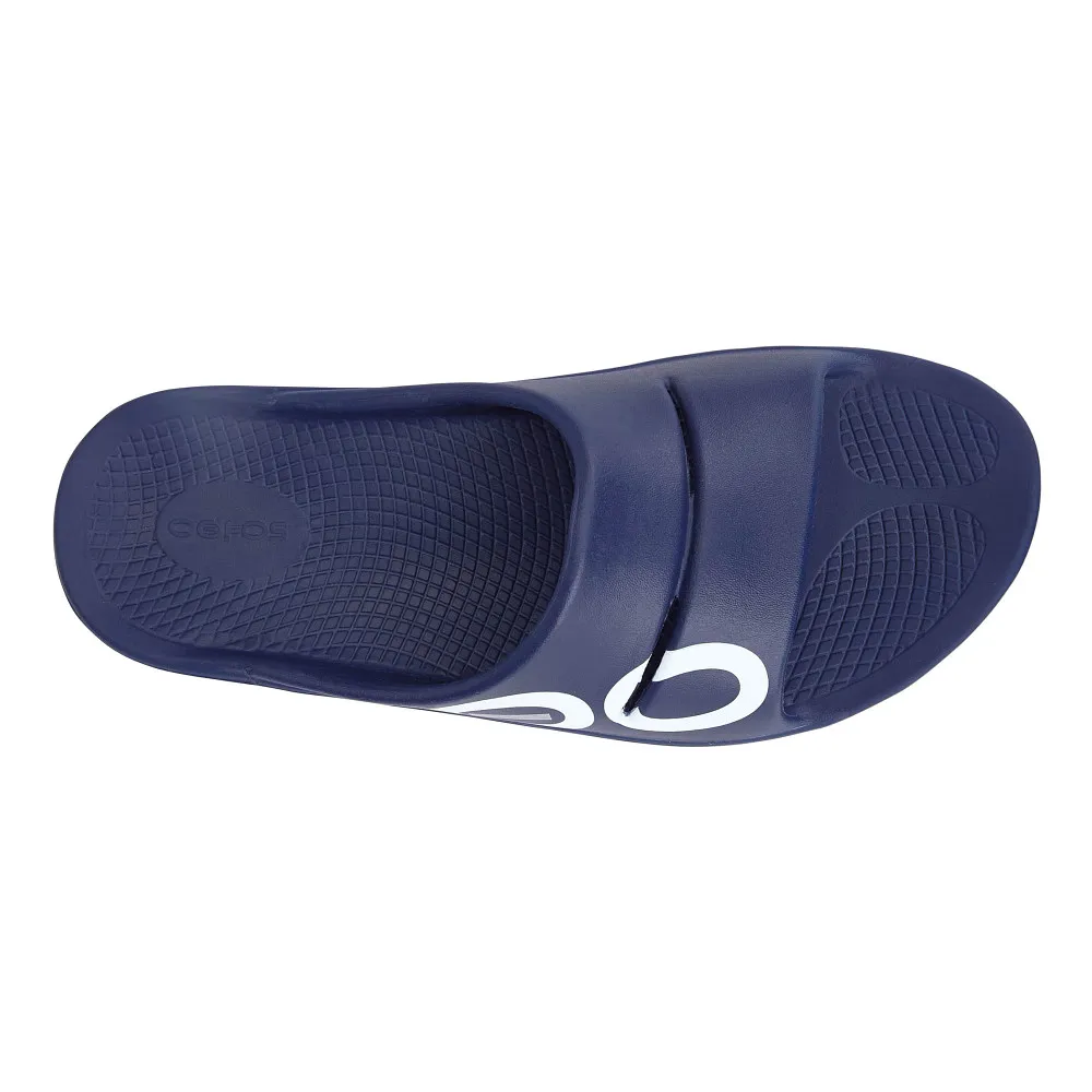 OOFOS Ooahh Sport Strong Cushion