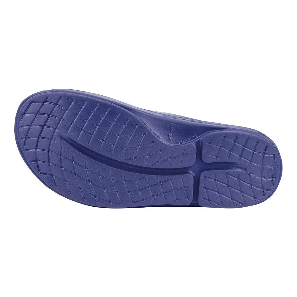 OOFOS Ooahh Sport Impact Foam
