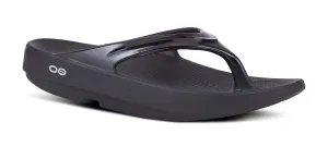 Farm Step Oofos Women's OOlala Thong
