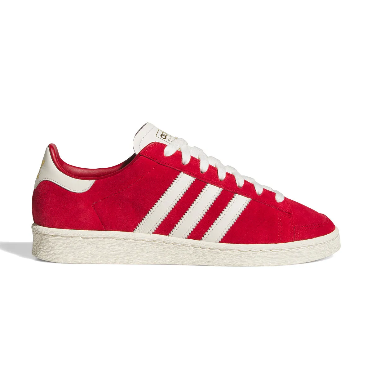 Height Plus Carry Easy Jabbar Lo 'Red Cream White'